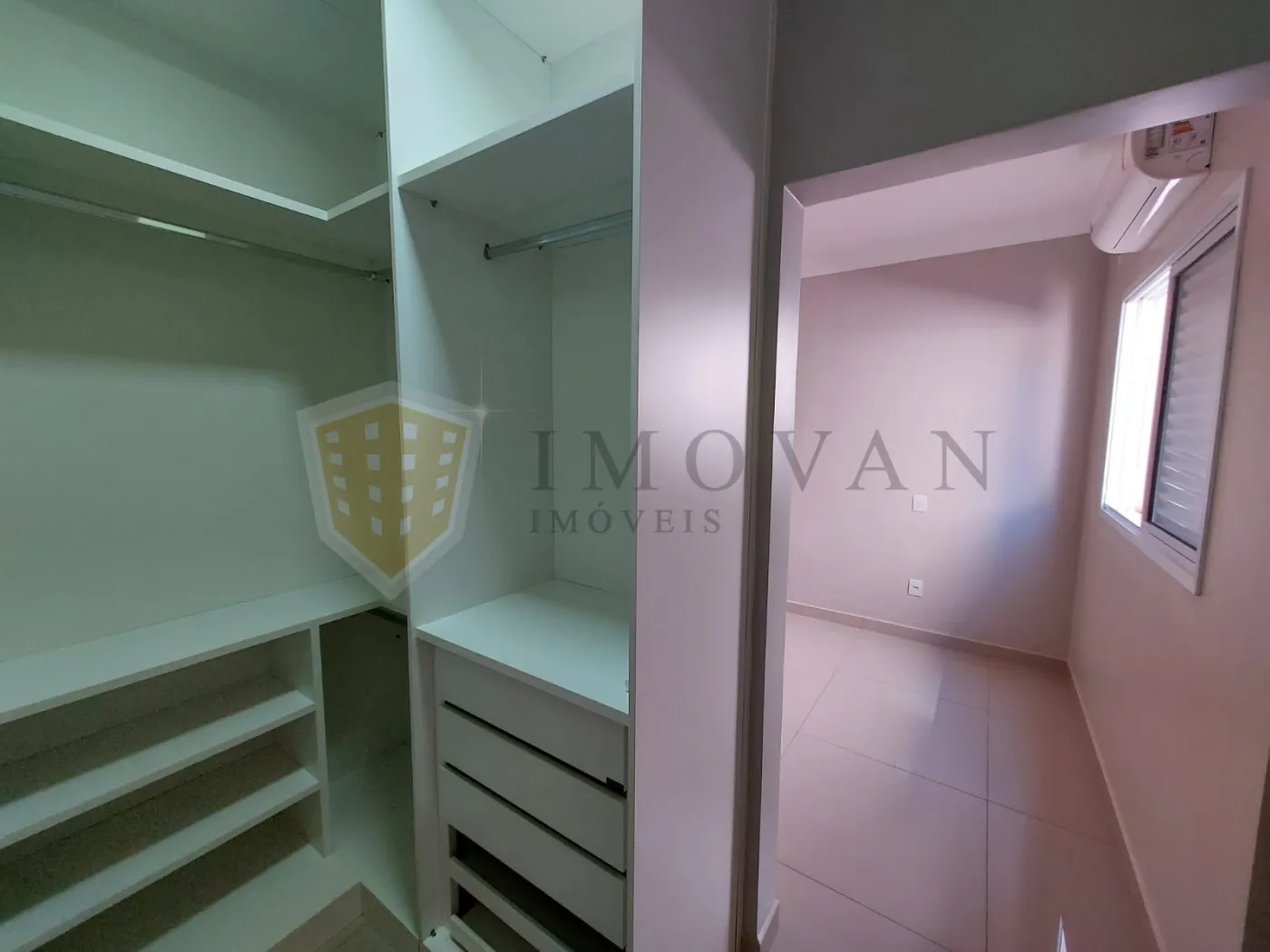 Comprar Casa / Padr&atilde;o em Ribeir&atilde;o Preto R$ 620.000,00 - Foto 18