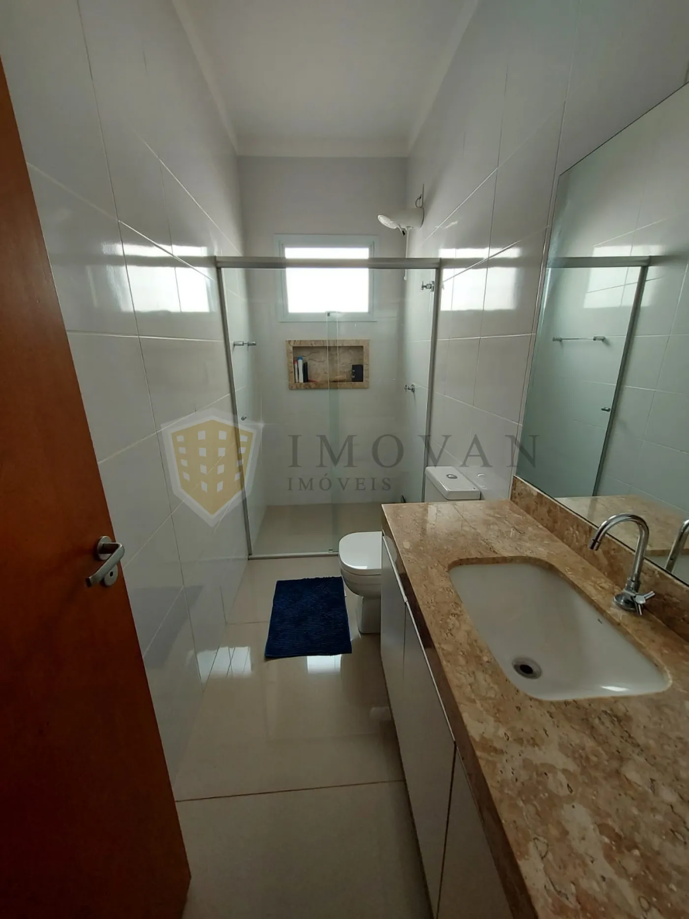 Comprar Casa / Padr&atilde;o em Ribeir&atilde;o Preto R$ 620.000,00 - Foto 21