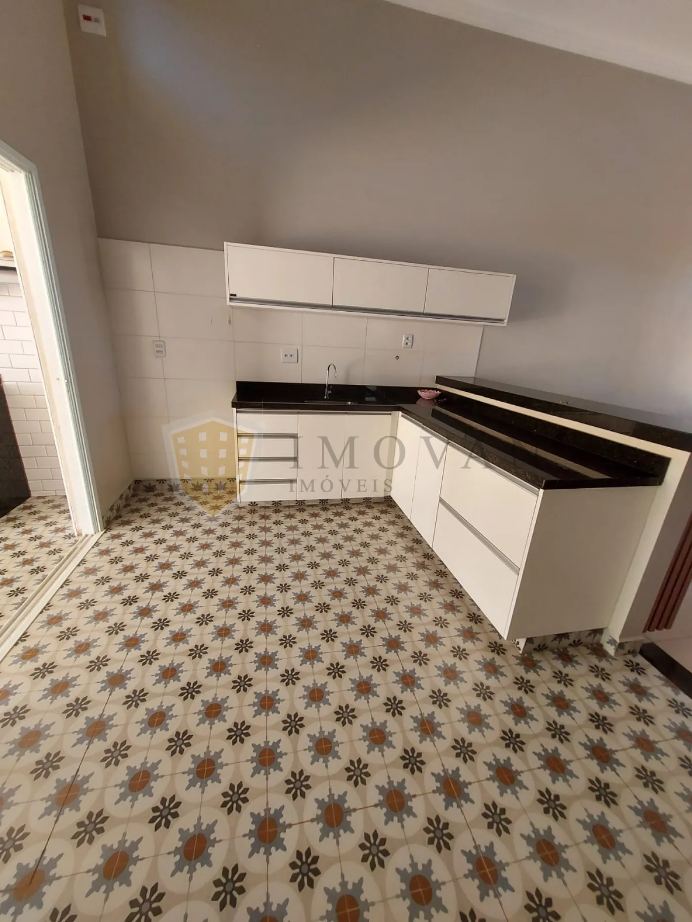 Comprar Casa / Padr&atilde;o em Ribeir&atilde;o Preto R$ 620.000,00 - Foto 8