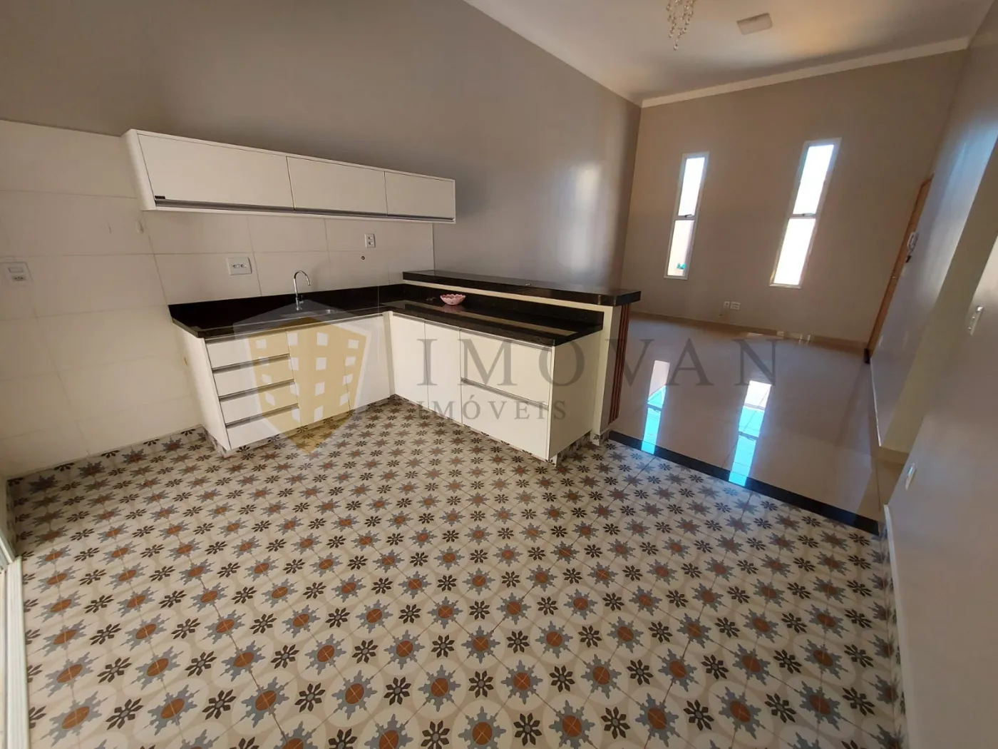 Comprar Casa / Padr&atilde;o em Ribeir&atilde;o Preto R$ 620.000,00 - Foto 9