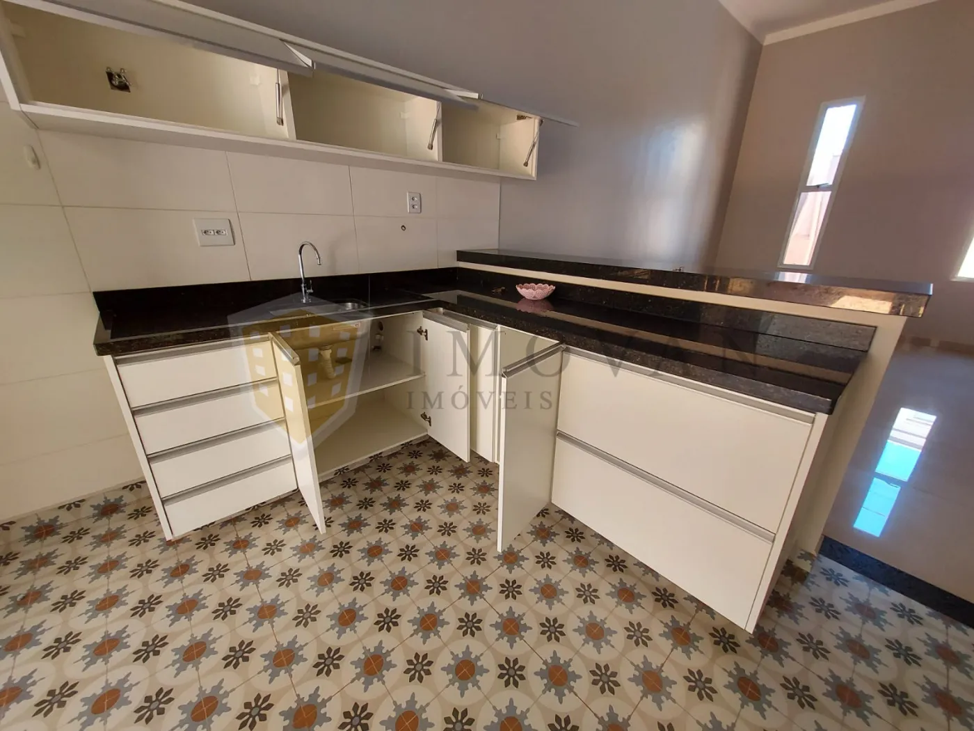 Comprar Casa / Padr&atilde;o em Ribeir&atilde;o Preto R$ 620.000,00 - Foto 10