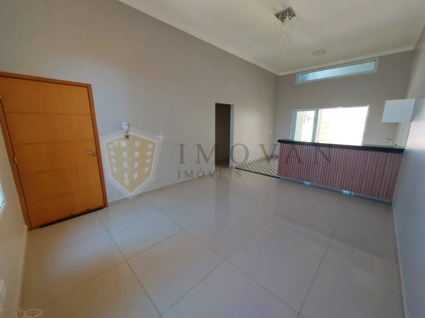 Comprar Casa / Padr&atilde;o em Ribeir&atilde;o Preto R$ 620.000,00 - Foto 5