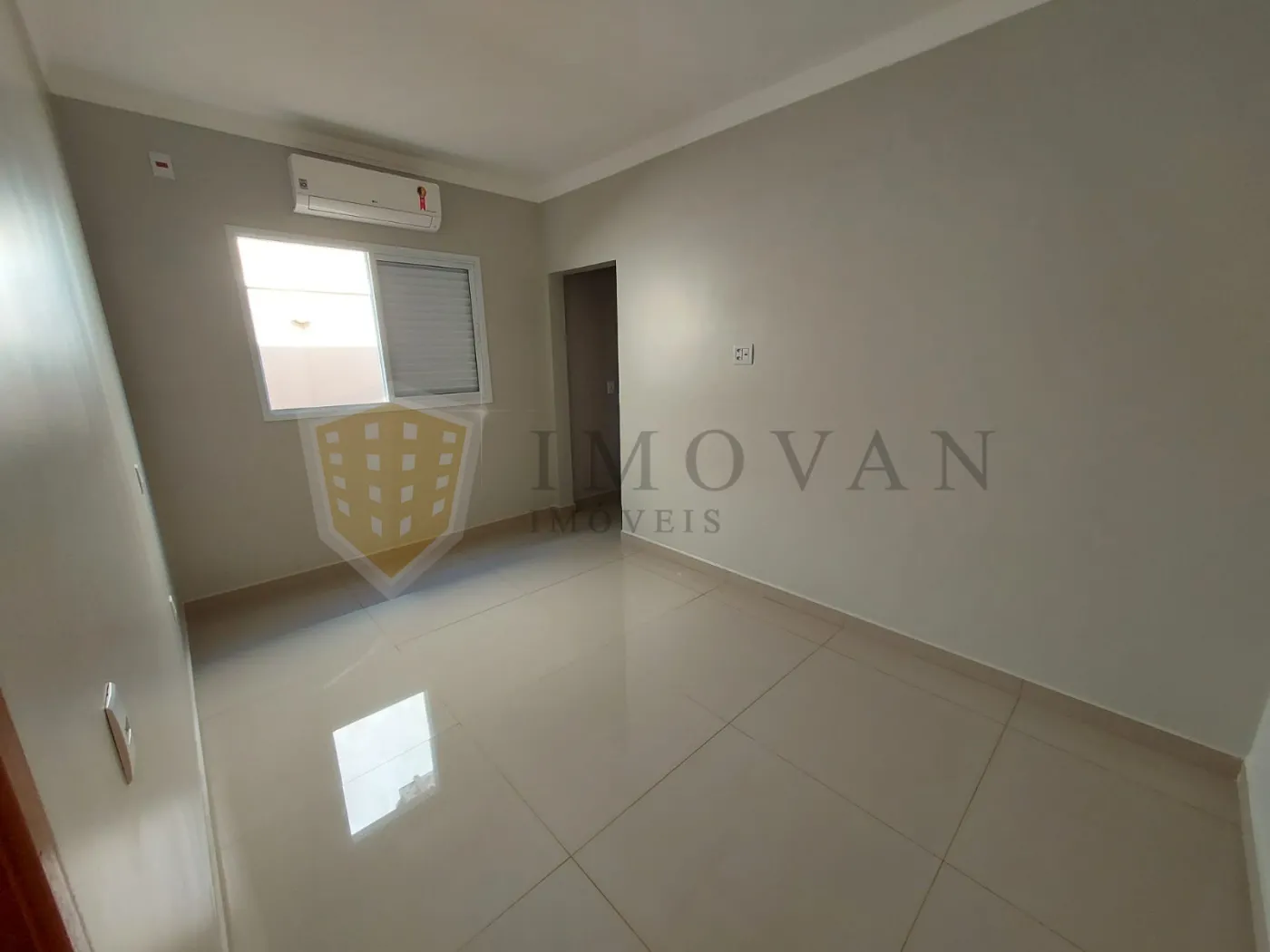 Comprar Casa / Padr&atilde;o em Ribeir&atilde;o Preto R$ 620.000,00 - Foto 14