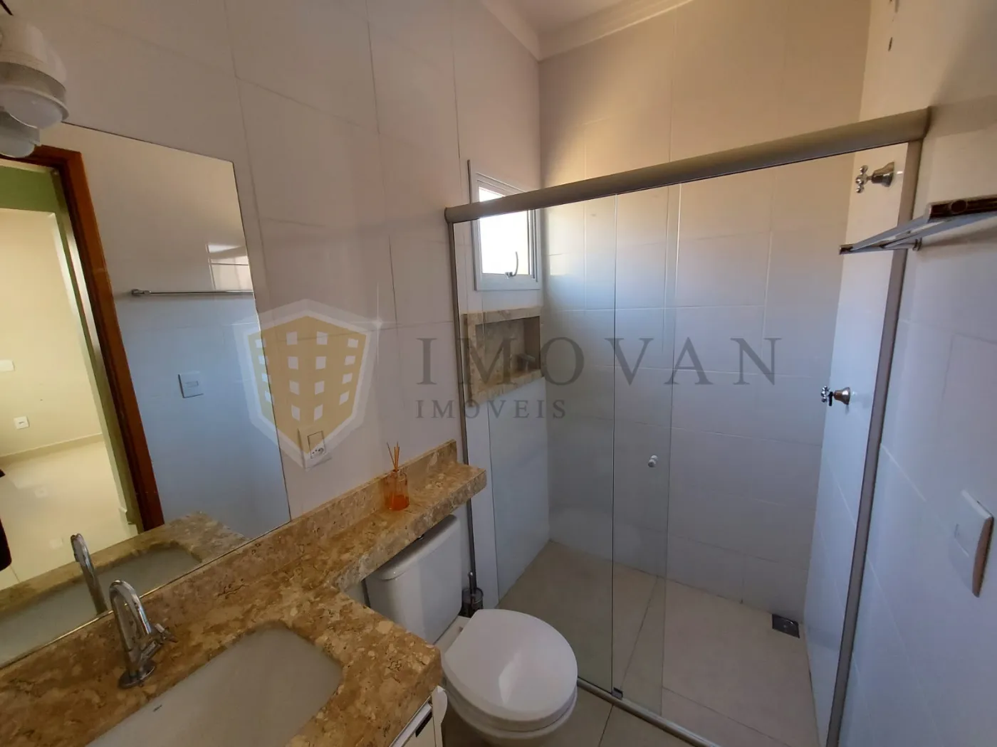 Comprar Casa / Padr&atilde;o em Ribeir&atilde;o Preto R$ 620.000,00 - Foto 20