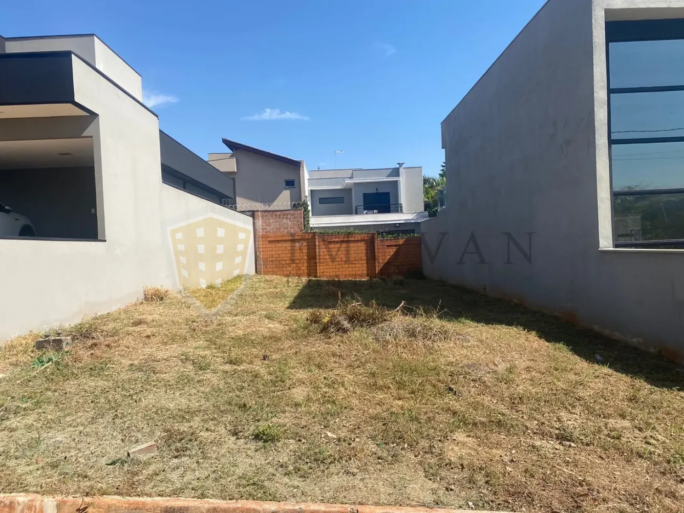 Comprar Terreno / Condom&iacute;nio em Bonfim Paulista R$ 335.000,00 - Foto 2