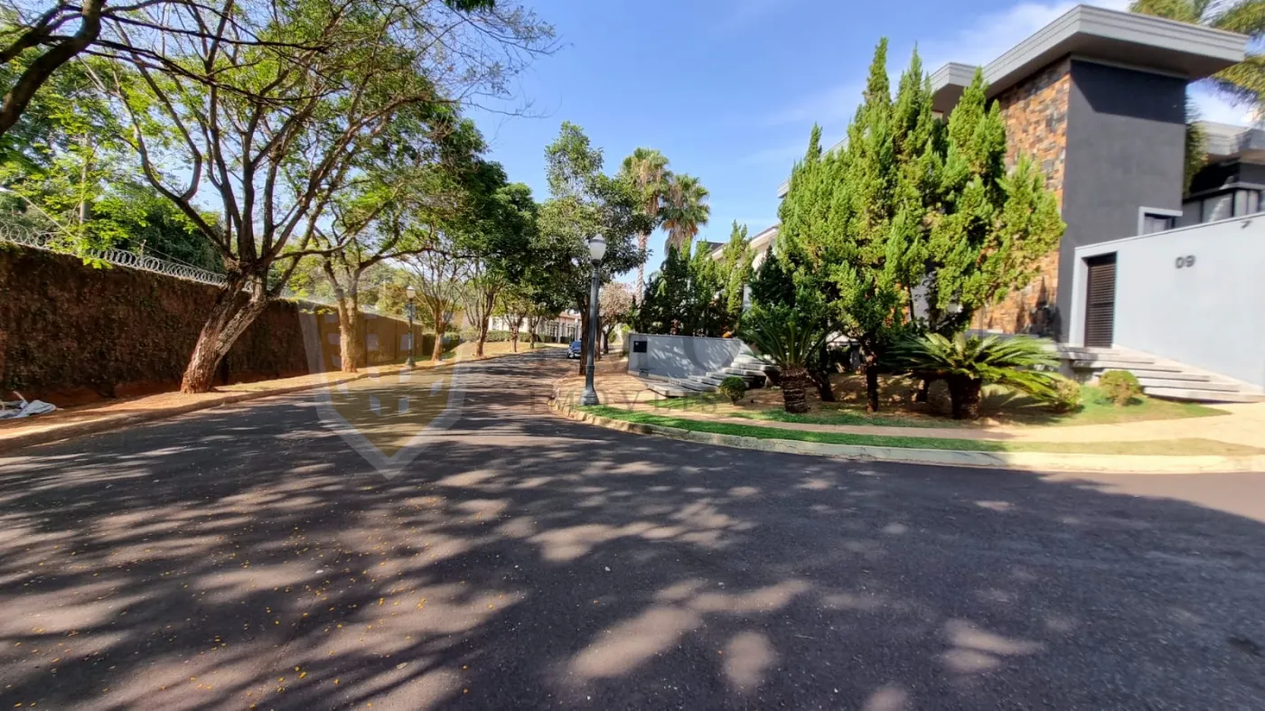 Comprar Terreno / Condom&iacute;nio em Ribeir&atilde;o Preto R$ 425.000,00 - Foto 6