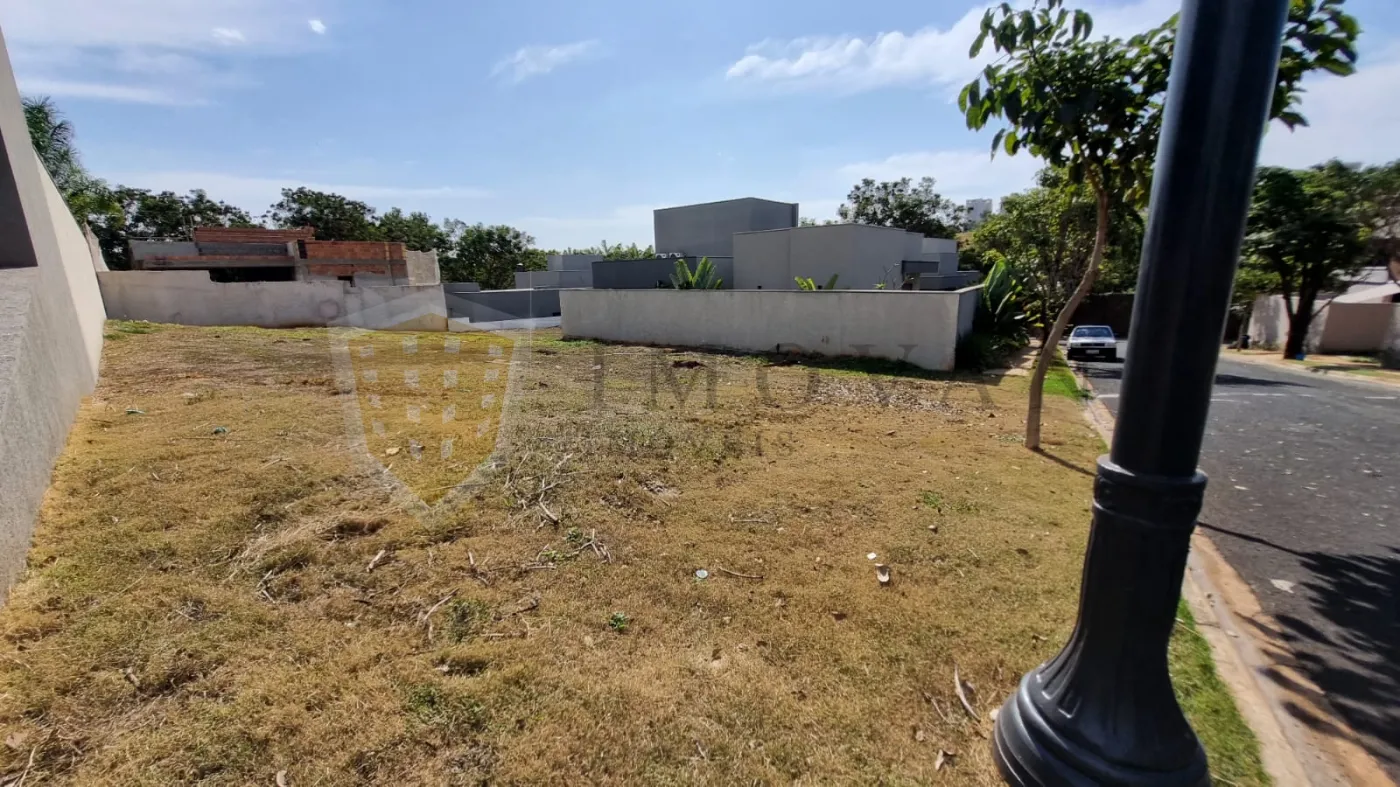 Comprar Terreno / Condom&iacute;nio em Ribeir&atilde;o Preto R$ 425.000,00 - Foto 3