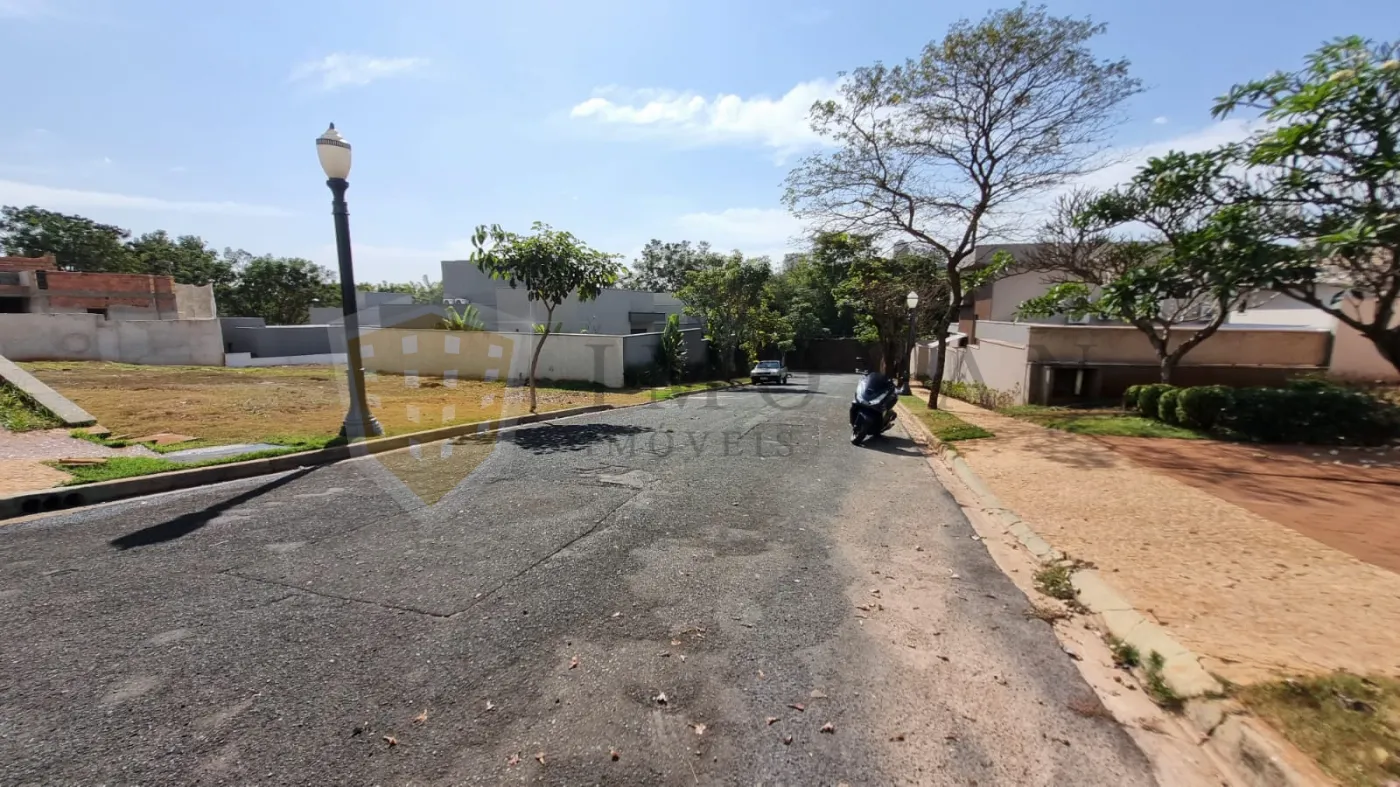 Comprar Terreno / Condom&iacute;nio em Ribeir&atilde;o Preto R$ 425.000,00 - Foto 5