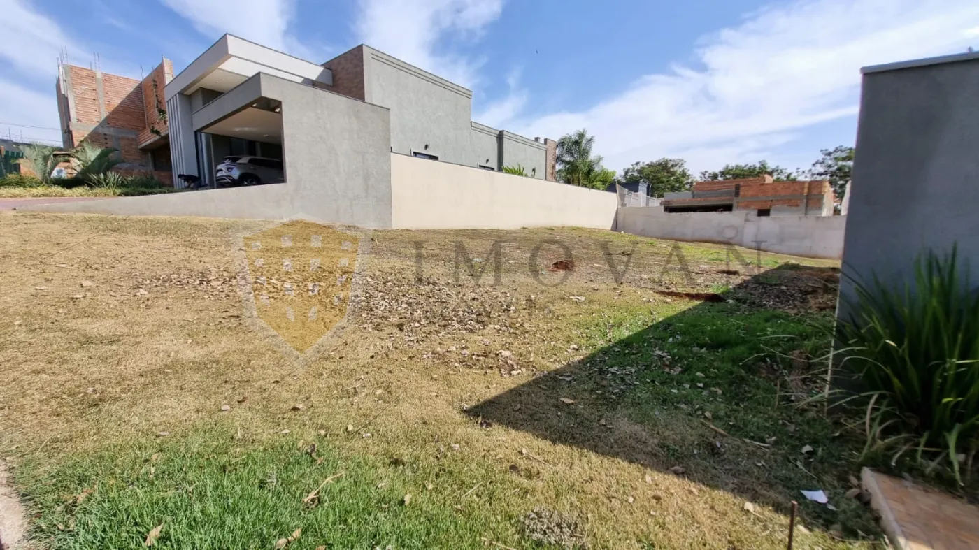 Comprar Terreno / Condom&iacute;nio em Ribeir&atilde;o Preto R$ 425.000,00 - Foto 4