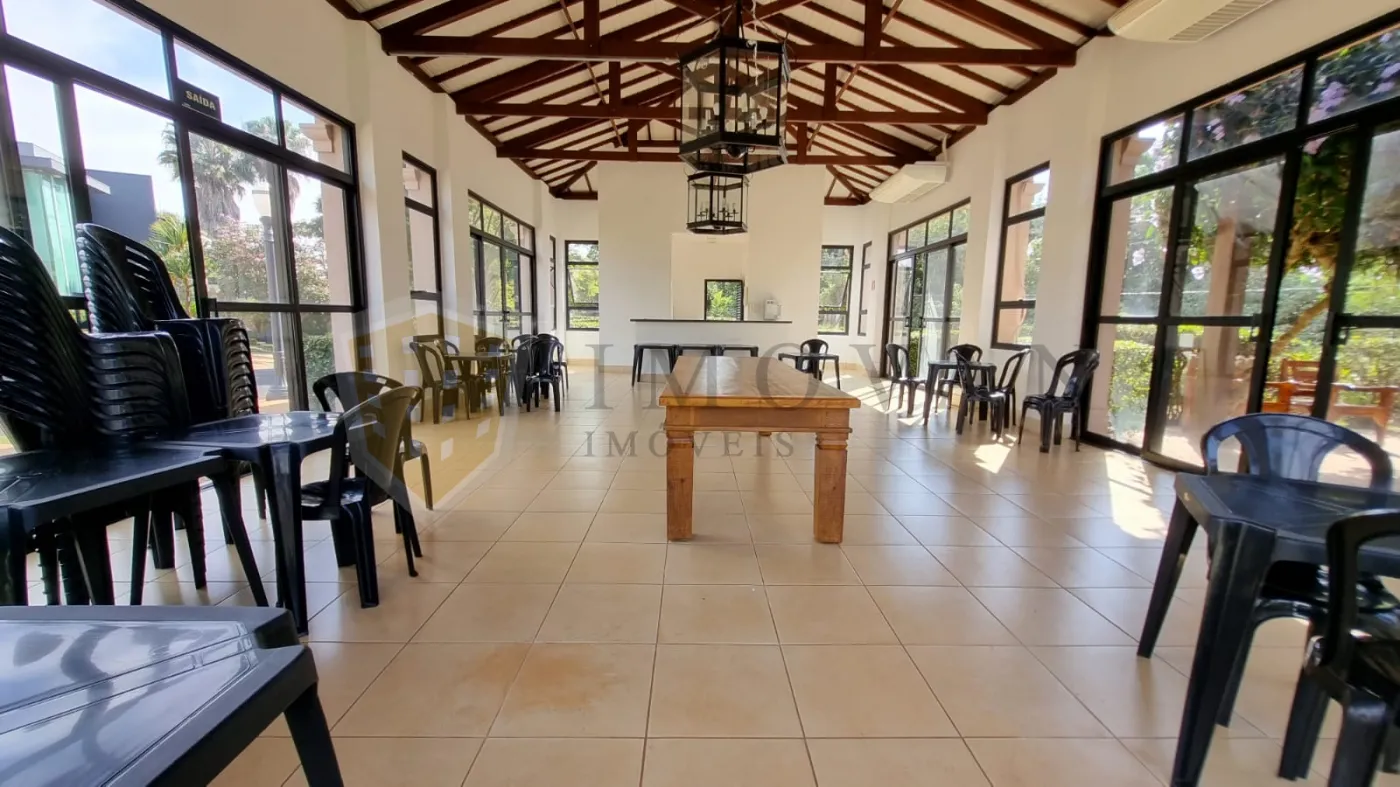 Comprar Terreno / Condom&iacute;nio em Ribeir&atilde;o Preto R$ 425.000,00 - Foto 8