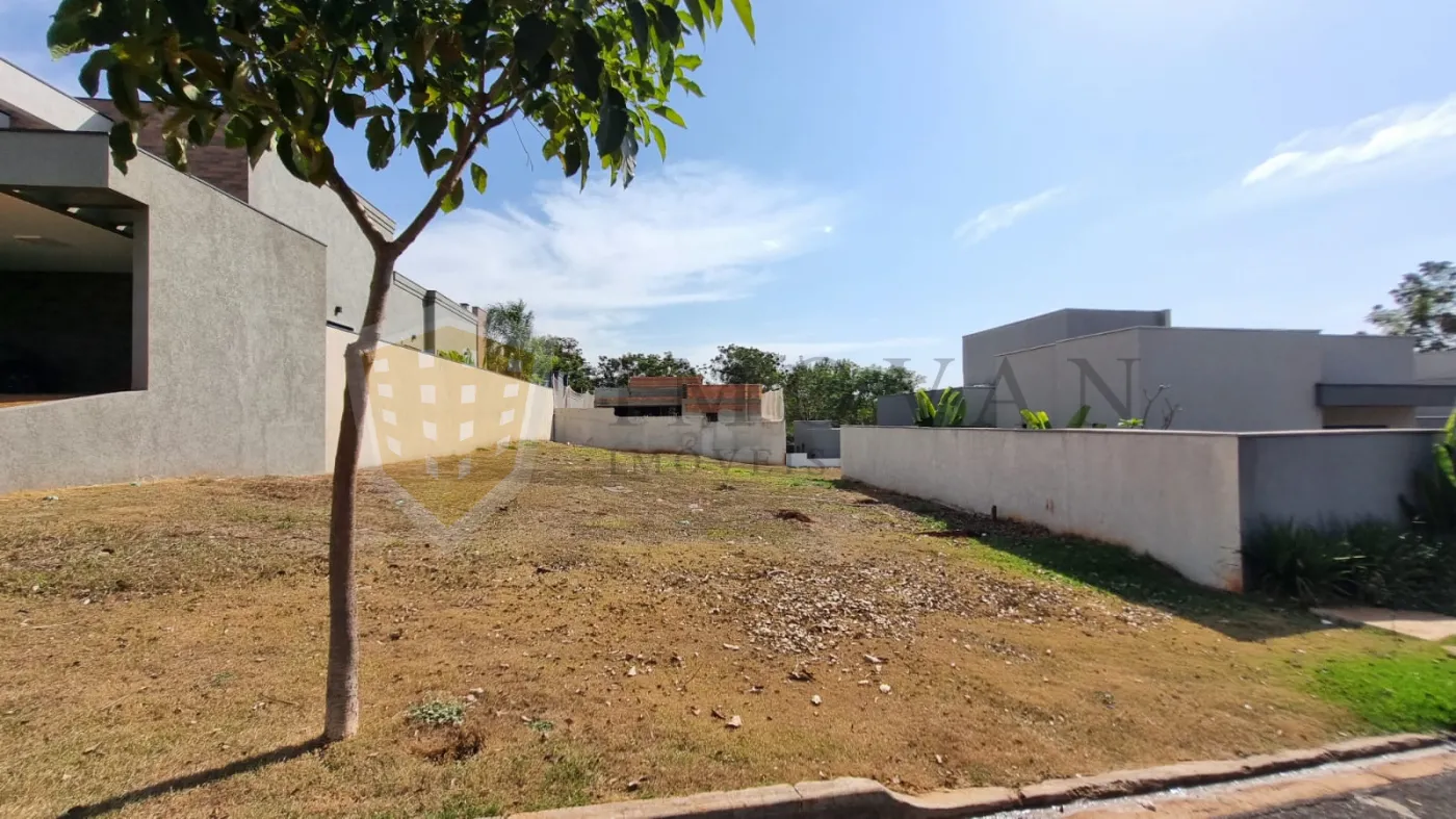 Comprar Terreno / Condom&iacute;nio em Ribeir&atilde;o Preto R$ 425.000,00 - Foto 2