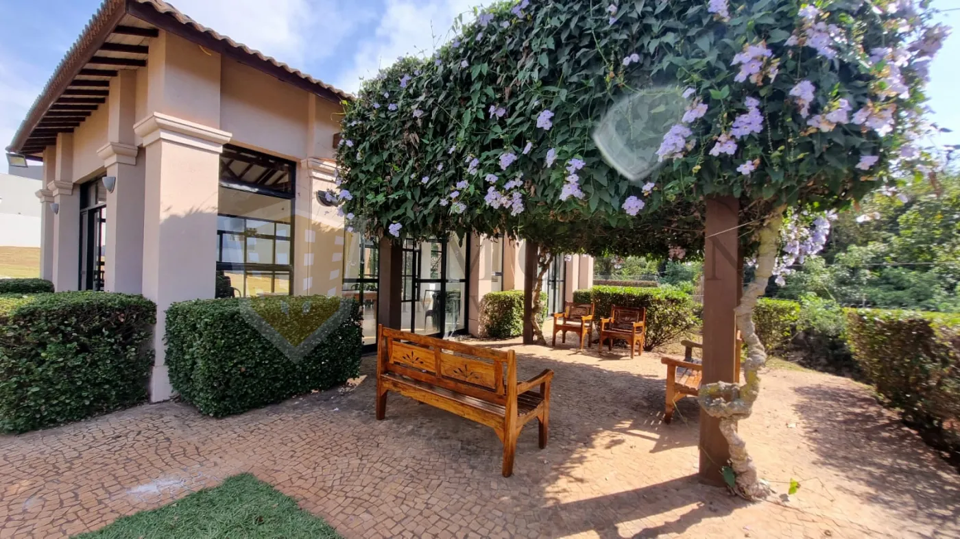 Comprar Terreno / Condom&iacute;nio em Ribeir&atilde;o Preto R$ 425.000,00 - Foto 9