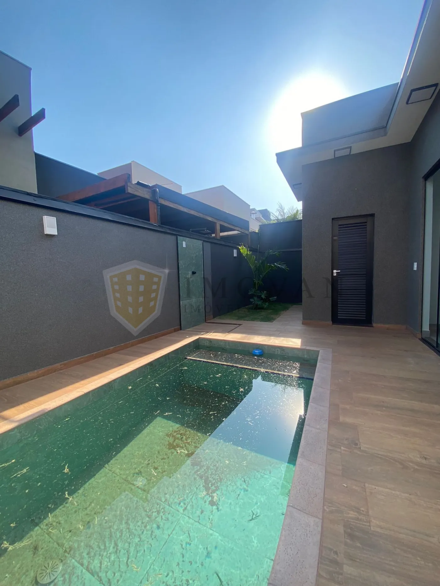 Comprar Casa / Condom&iacute;nio em Bonfim Paulista R$ 1.150.000,00 - Foto 10