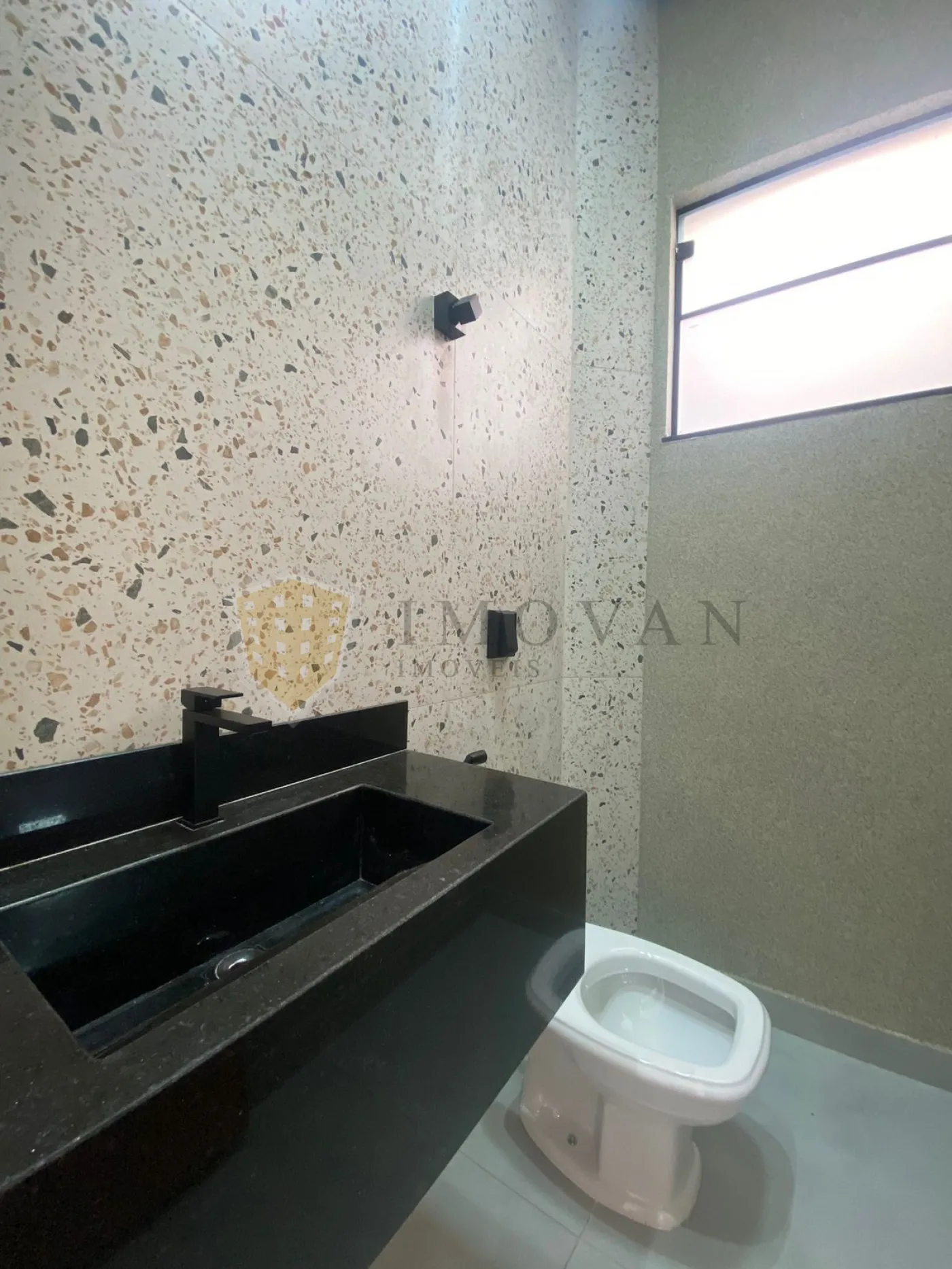 Comprar Casa / Condom&iacute;nio em Bonfim Paulista R$ 1.150.000,00 - Foto 18