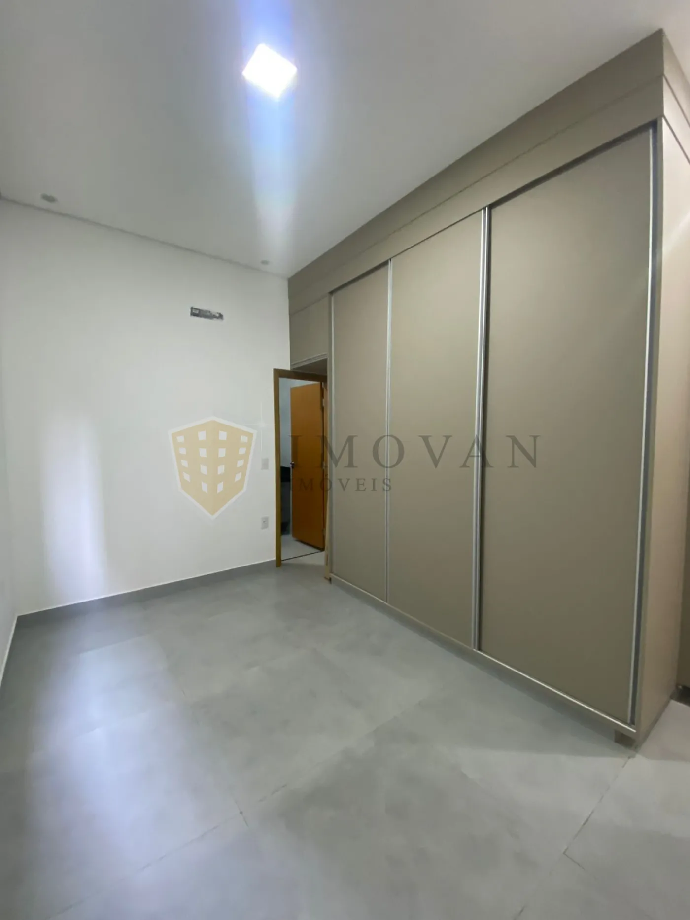 Comprar Casa / Condom&iacute;nio em Bonfim Paulista R$ 1.150.000,00 - Foto 14