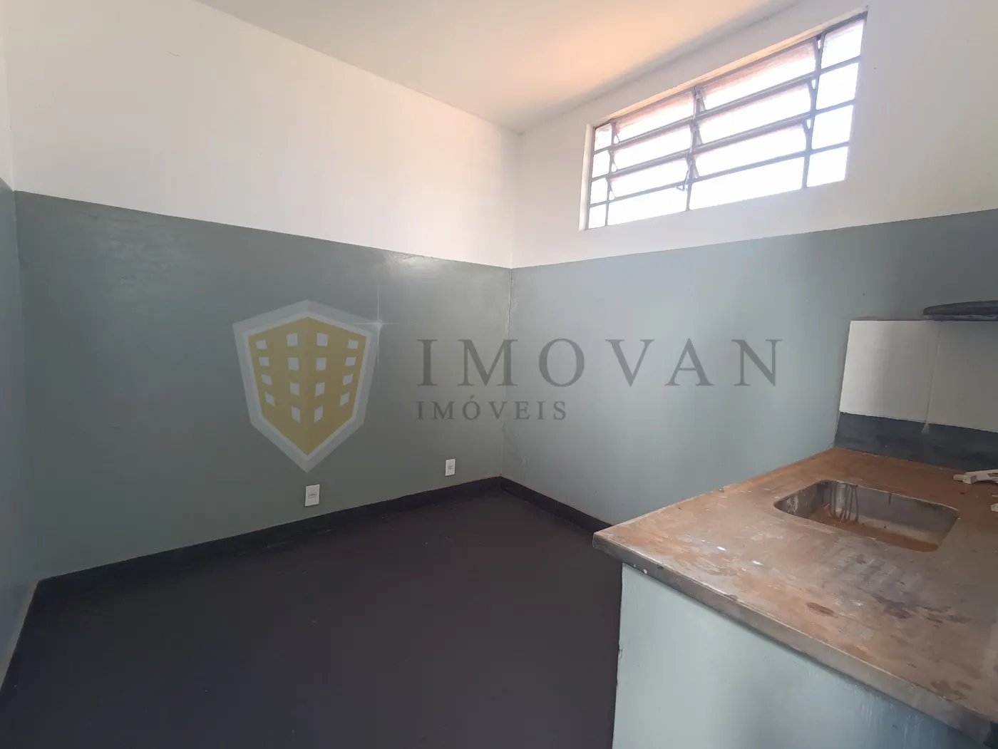 Alugar Comercial / Galp&atilde;o em Ribeir&atilde;o Preto R$ 4.800,00 - Foto 11