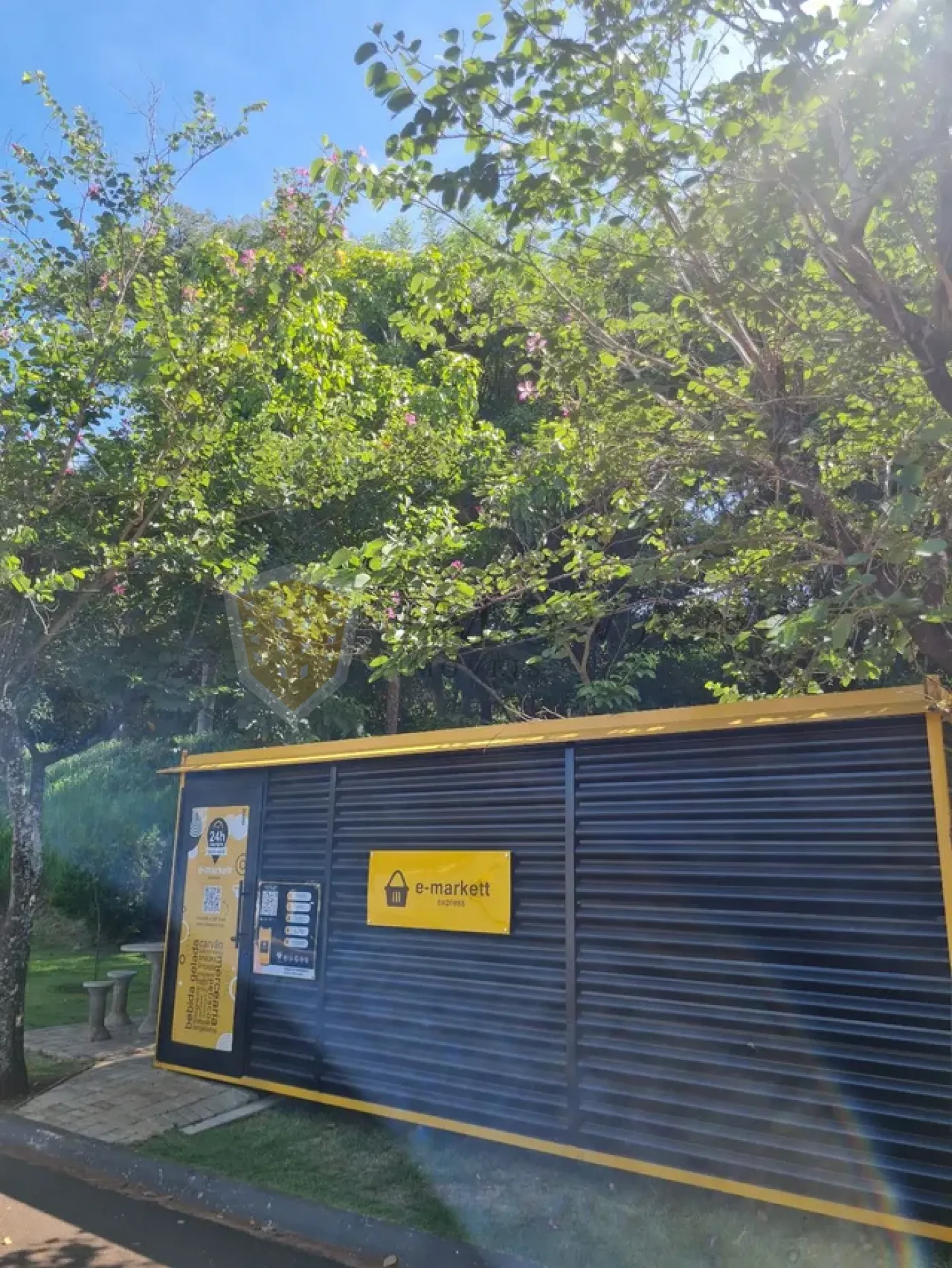 Comprar Terreno / Condom&iacute;nio em Bonfim Paulista R$ 460.000,00 - Foto 5