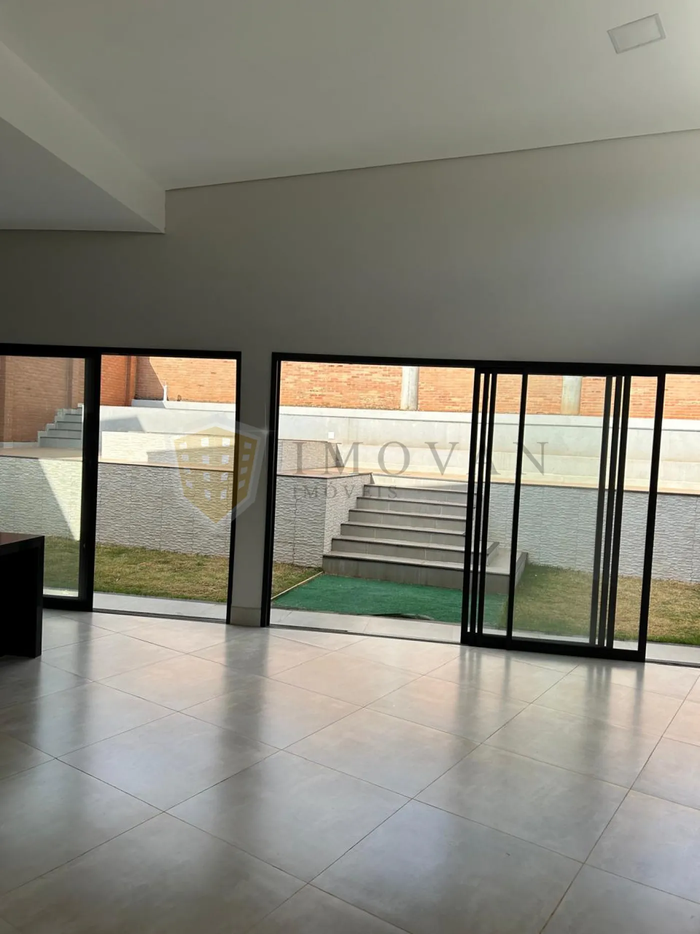 Comprar Casa / Condom&iacute;nio em Bonfim Paulista R$ 1.365.000,00 - Foto 7