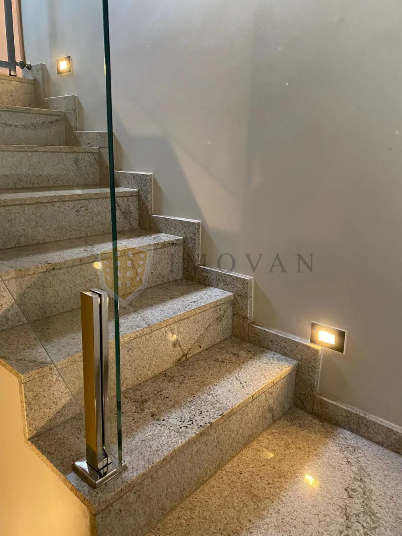 Comprar Casa / Condom&iacute;nio em Bonfim Paulista R$ 1.290.000,00 - Foto 26