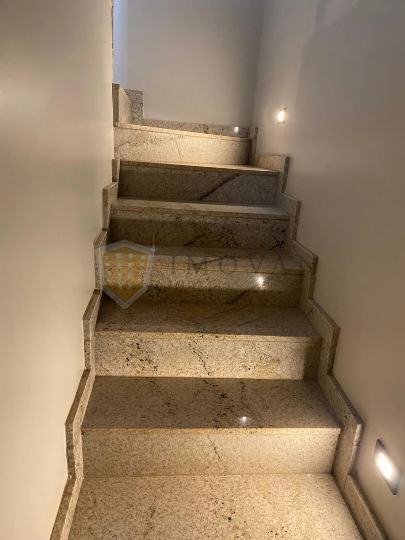 Comprar Casa / Condom&iacute;nio em Bonfim Paulista R$ 1.290.000,00 - Foto 27