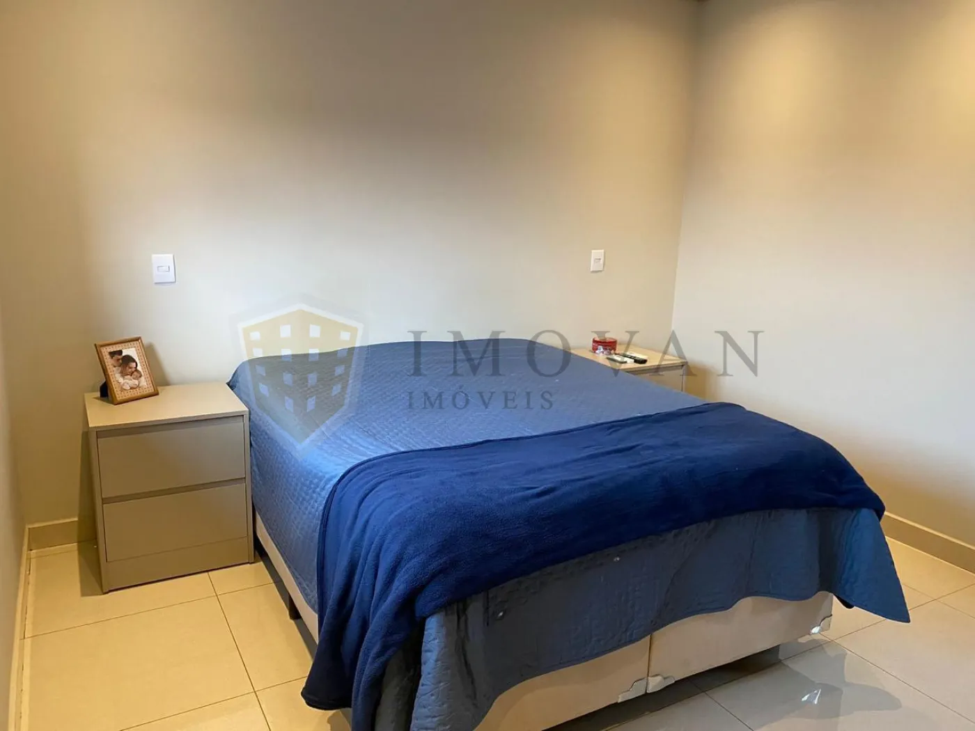 Comprar Casa / Condom&iacute;nio em Bonfim Paulista R$ 1.290.000,00 - Foto 29
