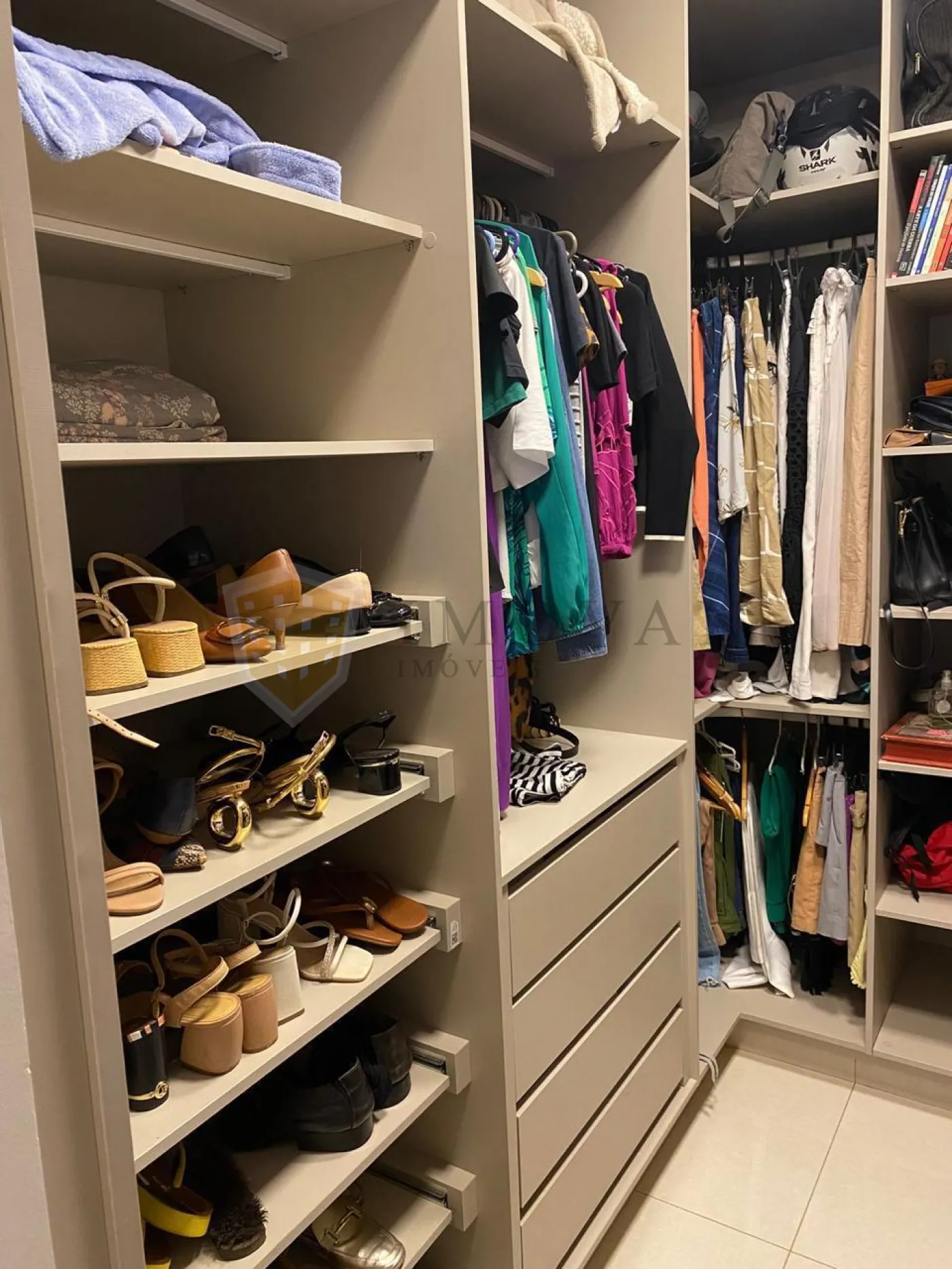 Comprar Casa / Condom&iacute;nio em Bonfim Paulista R$ 1.290.000,00 - Foto 37