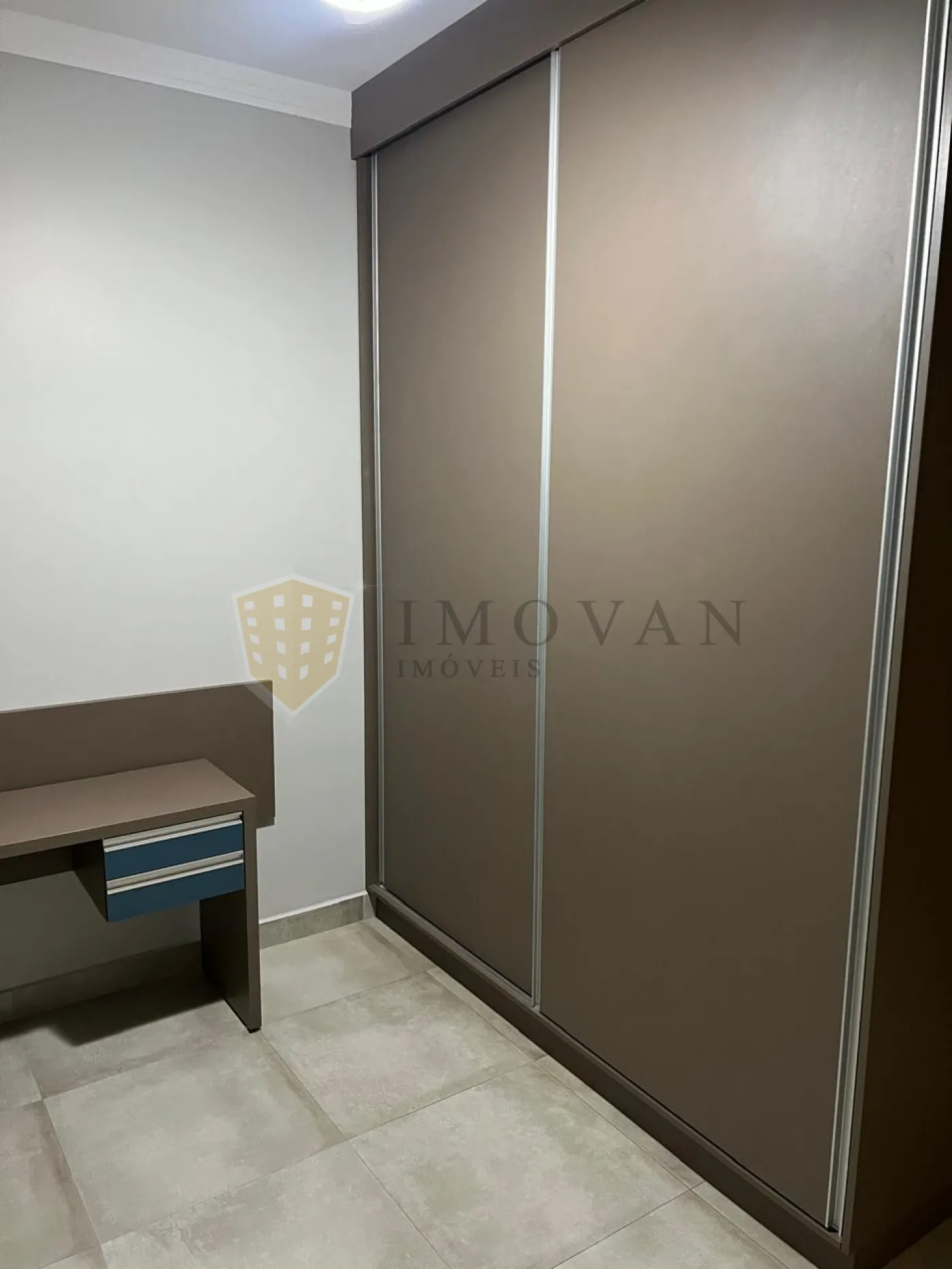 Comprar Casa / Condom&iacute;nio em Bonfim Paulista R$ 1.180.000,00 - Foto 2