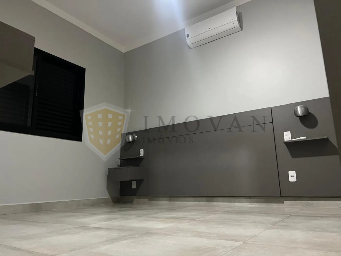 Comprar Casa / Condom&iacute;nio em Bonfim Paulista R$ 1.180.000,00 - Foto 4