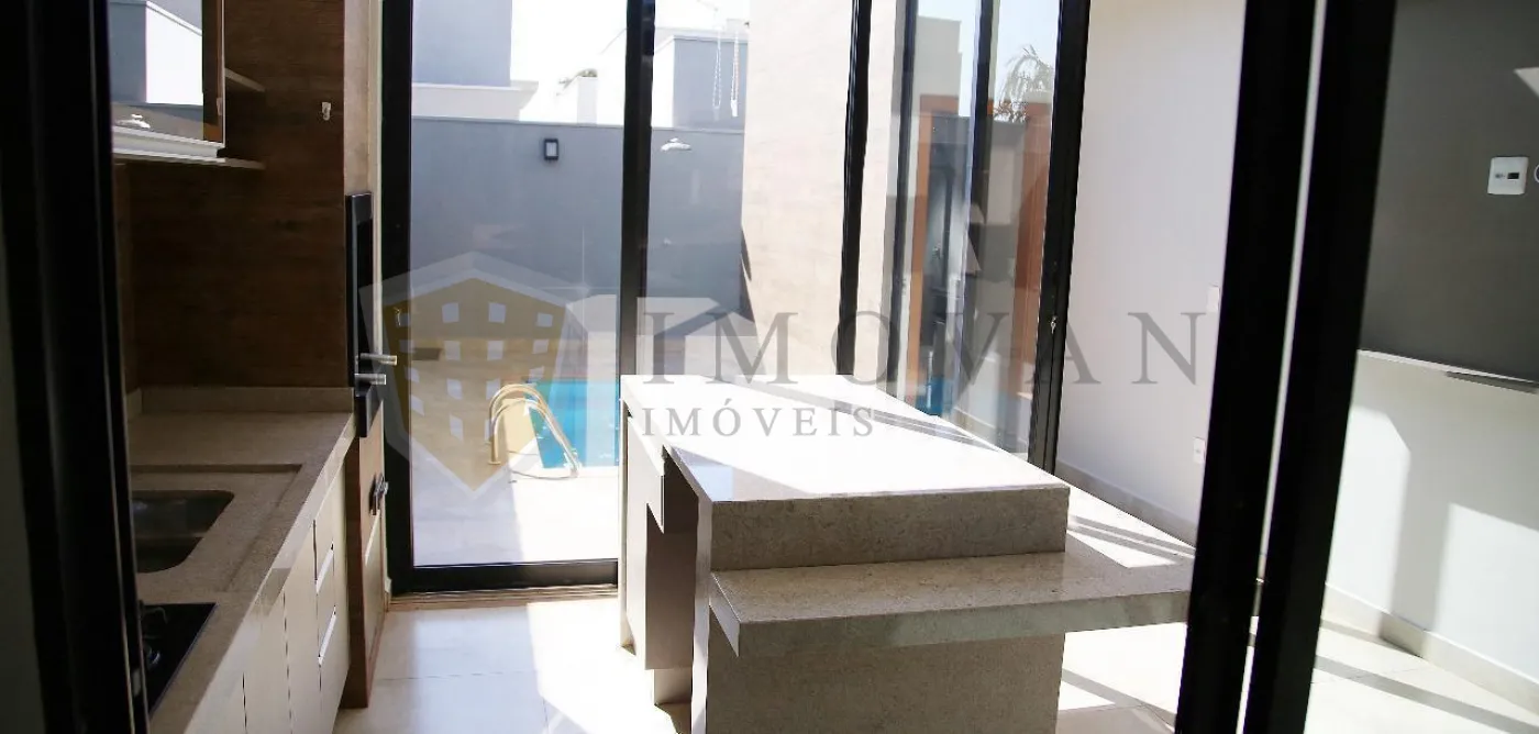 Comprar Casa / Condom&iacute;nio em Bonfim Paulista R$ 1.180.000,00 - Foto 5