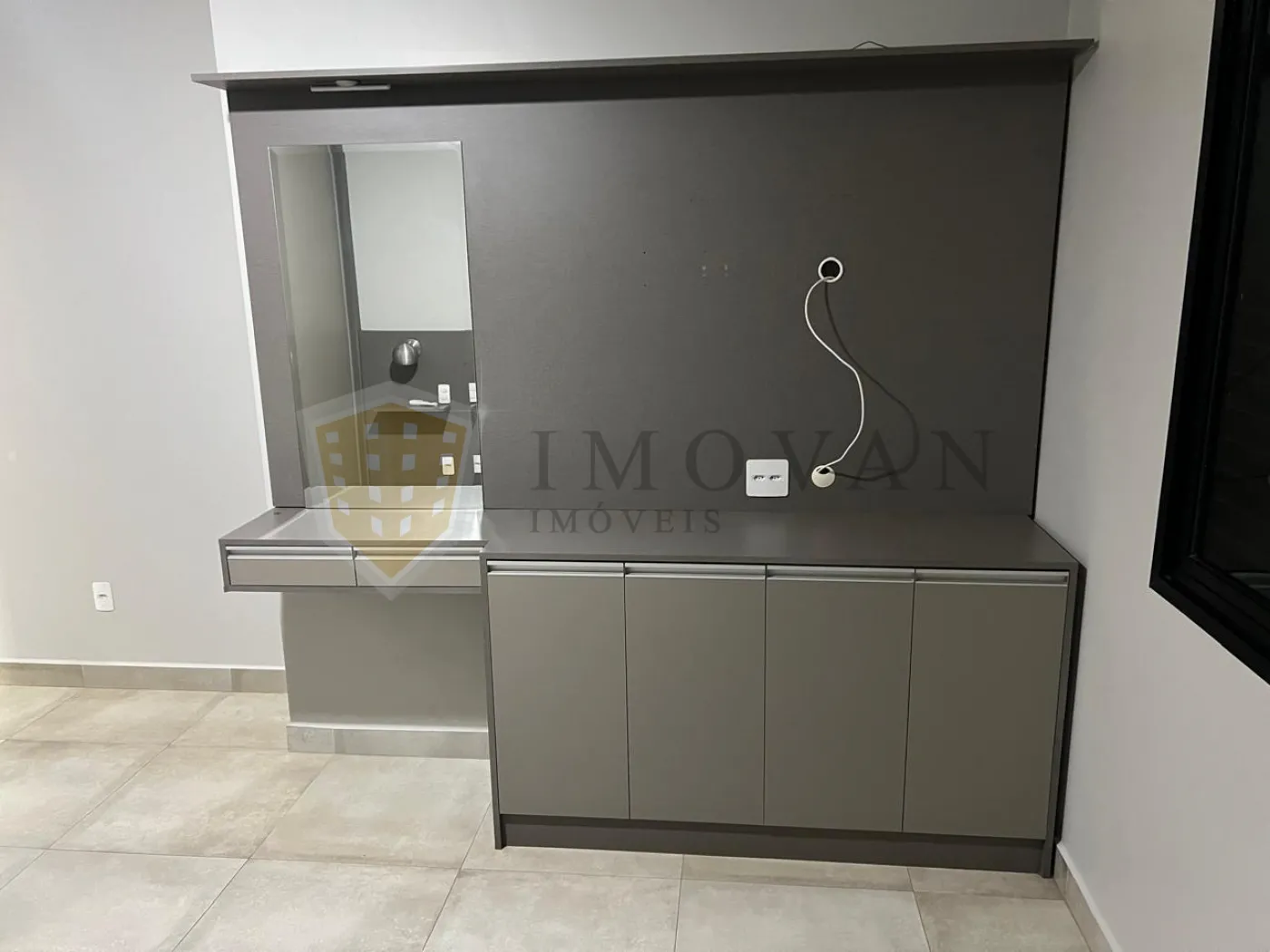 Comprar Casa / Condom&iacute;nio em Bonfim Paulista R$ 1.180.000,00 - Foto 6