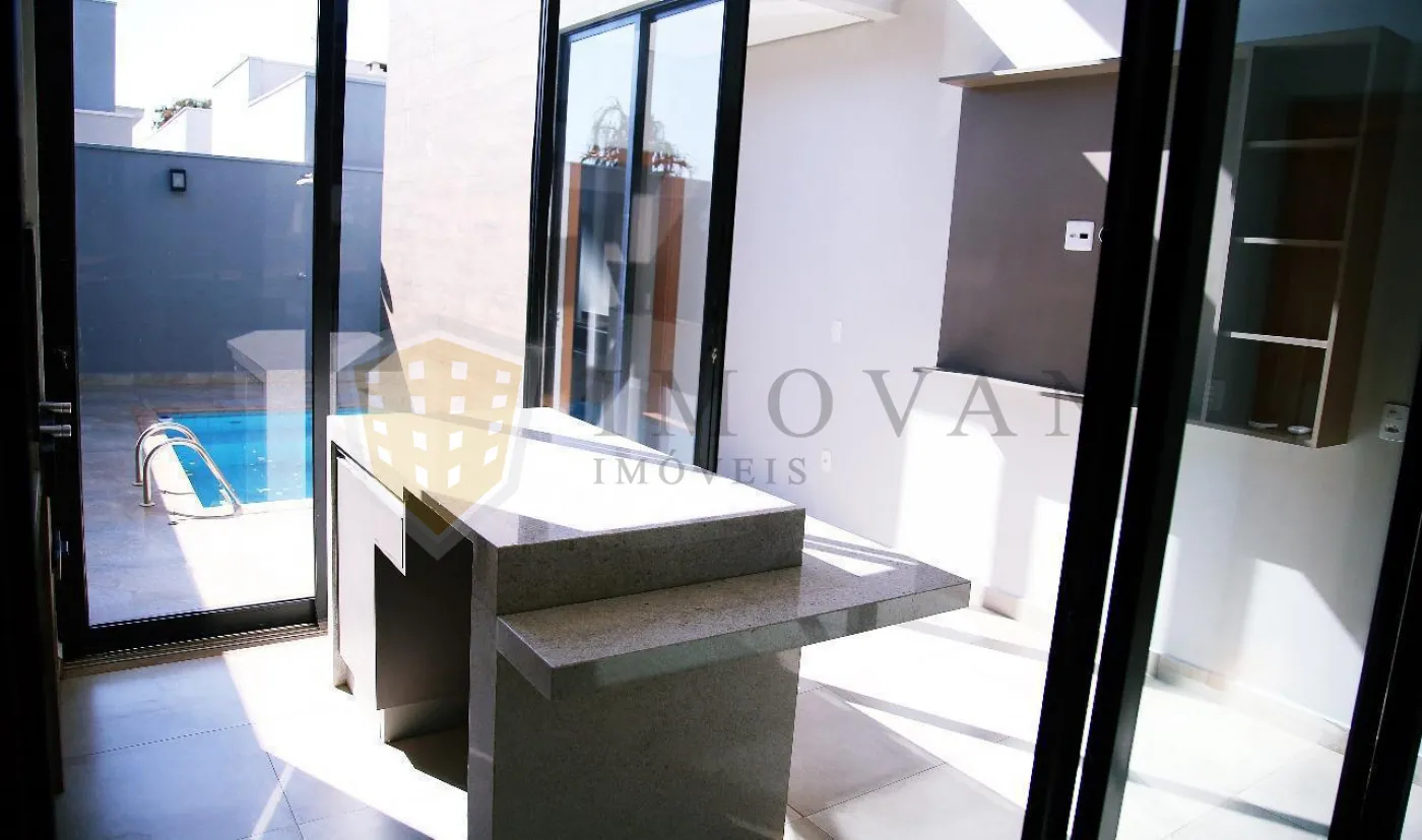 Comprar Casa / Condom&iacute;nio em Bonfim Paulista R$ 1.180.000,00 - Foto 7