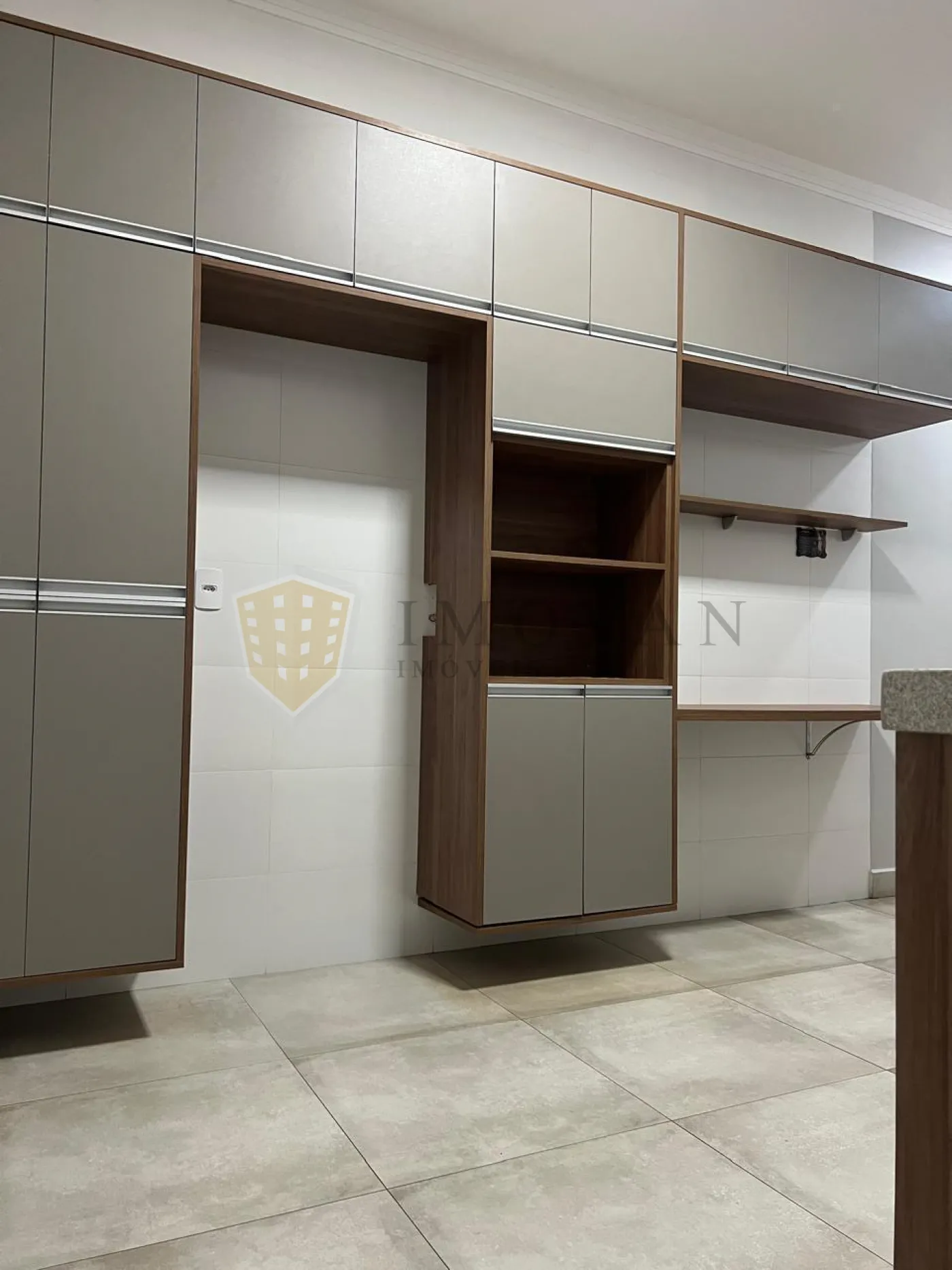 Comprar Casa / Condom&iacute;nio em Bonfim Paulista R$ 1.180.000,00 - Foto 9