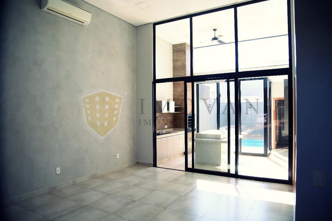 Comprar Casa / Condom&iacute;nio em Bonfim Paulista R$ 1.180.000,00 - Foto 11