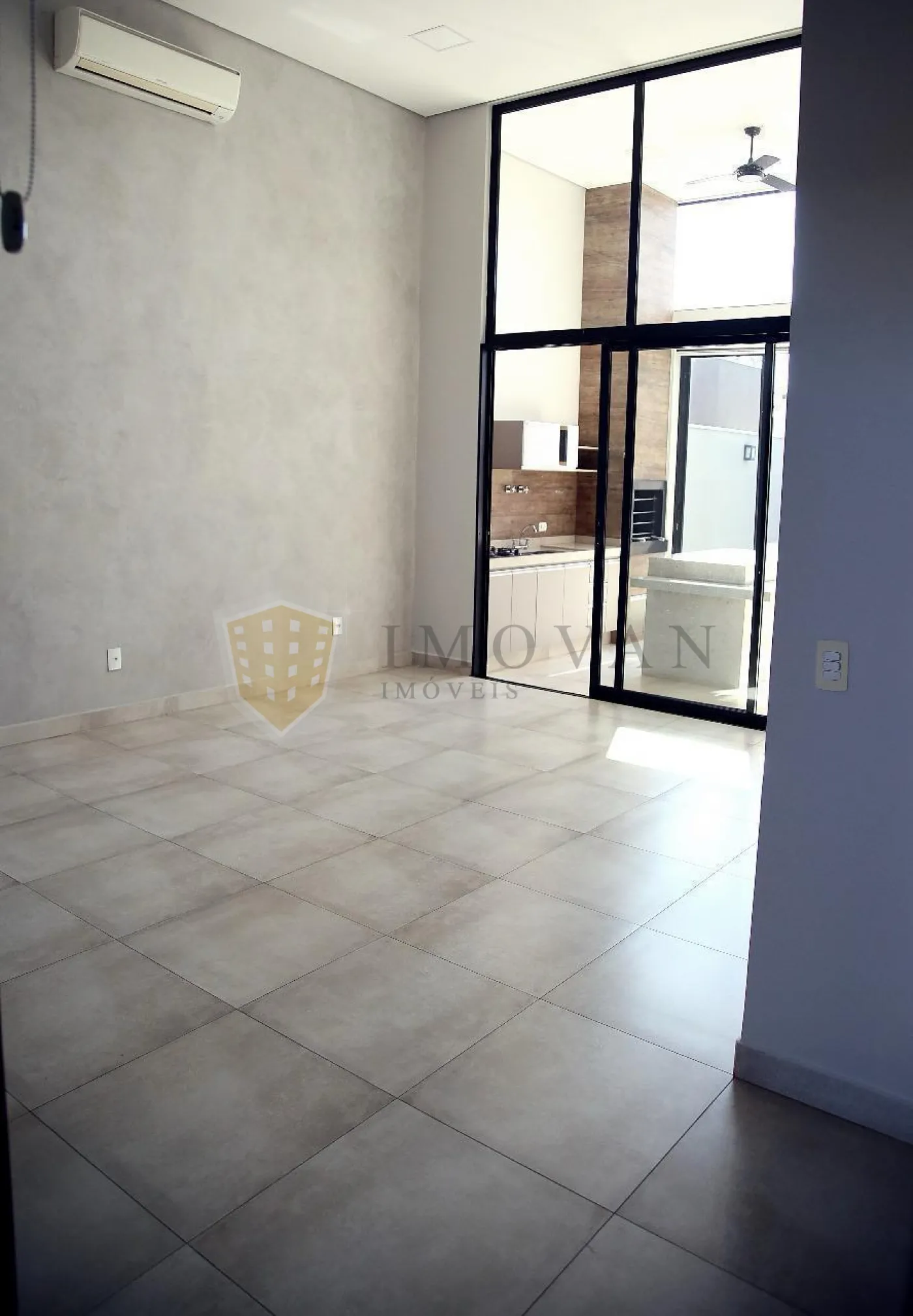 Comprar Casa / Condom&iacute;nio em Bonfim Paulista R$ 1.180.000,00 - Foto 10