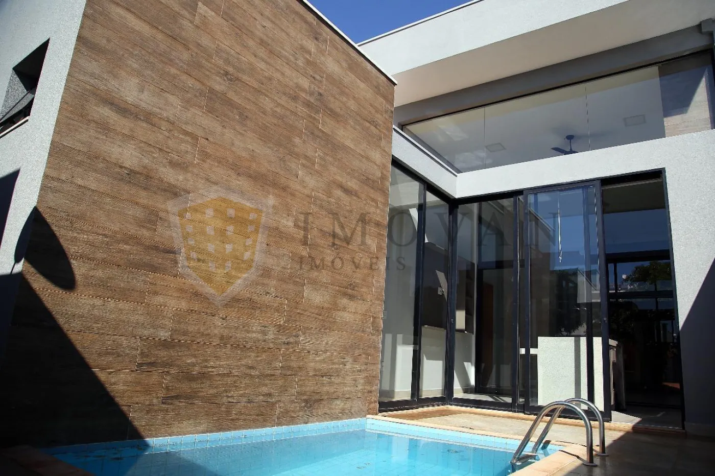 Comprar Casa / Condom&iacute;nio em Bonfim Paulista R$ 1.180.000,00 - Foto 12