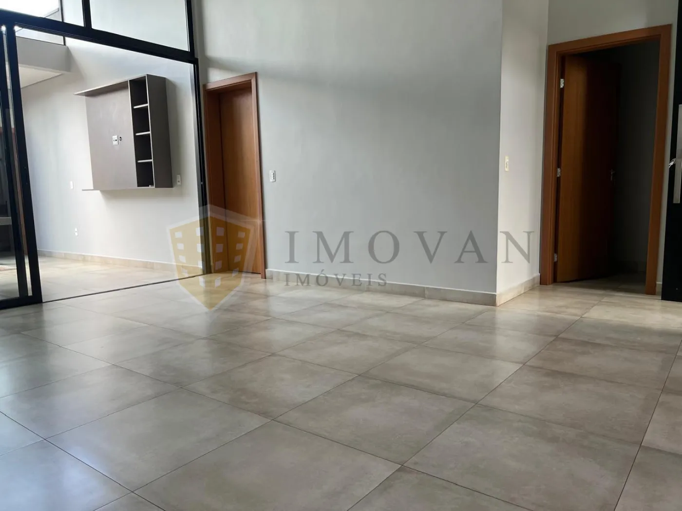 Comprar Casa / Condom&iacute;nio em Bonfim Paulista R$ 1.180.000,00 - Foto 13