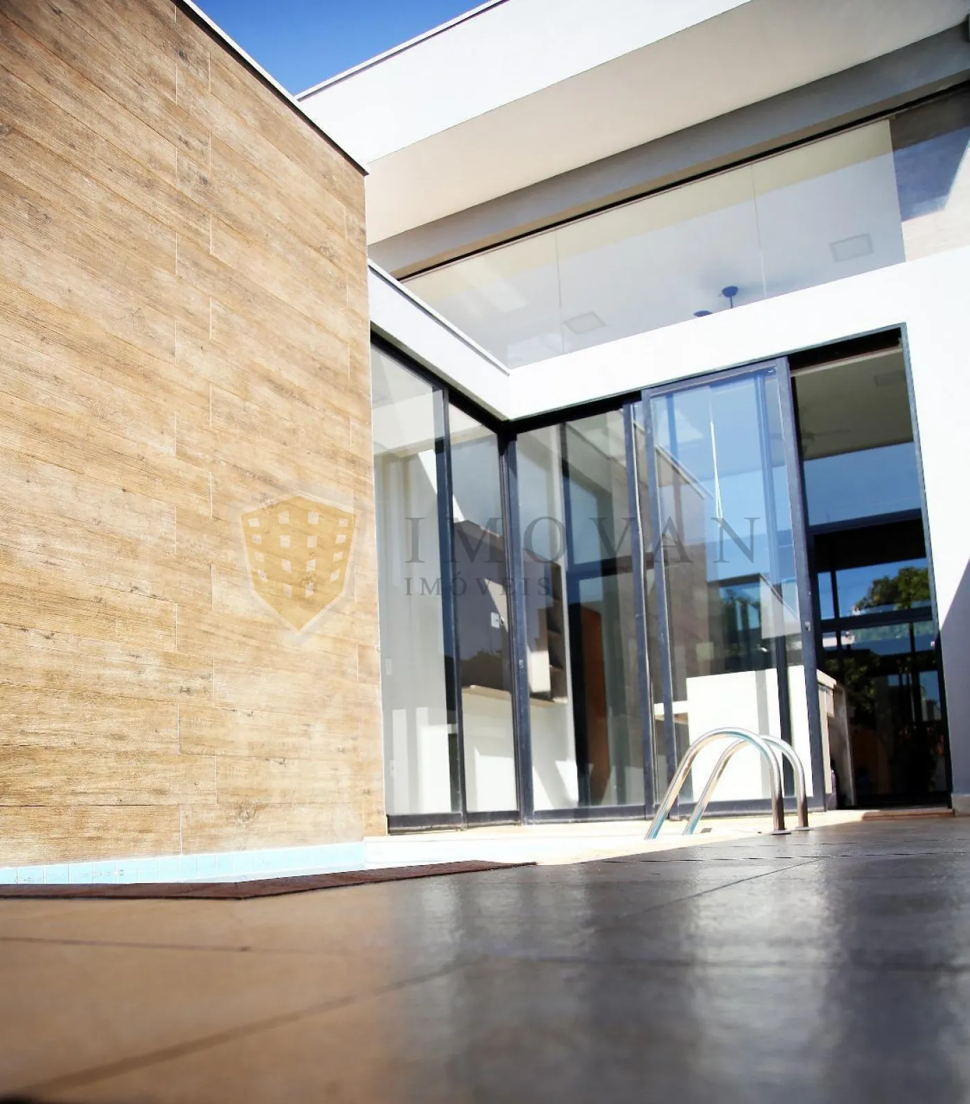 Comprar Casa / Condom&iacute;nio em Bonfim Paulista R$ 1.180.000,00 - Foto 14