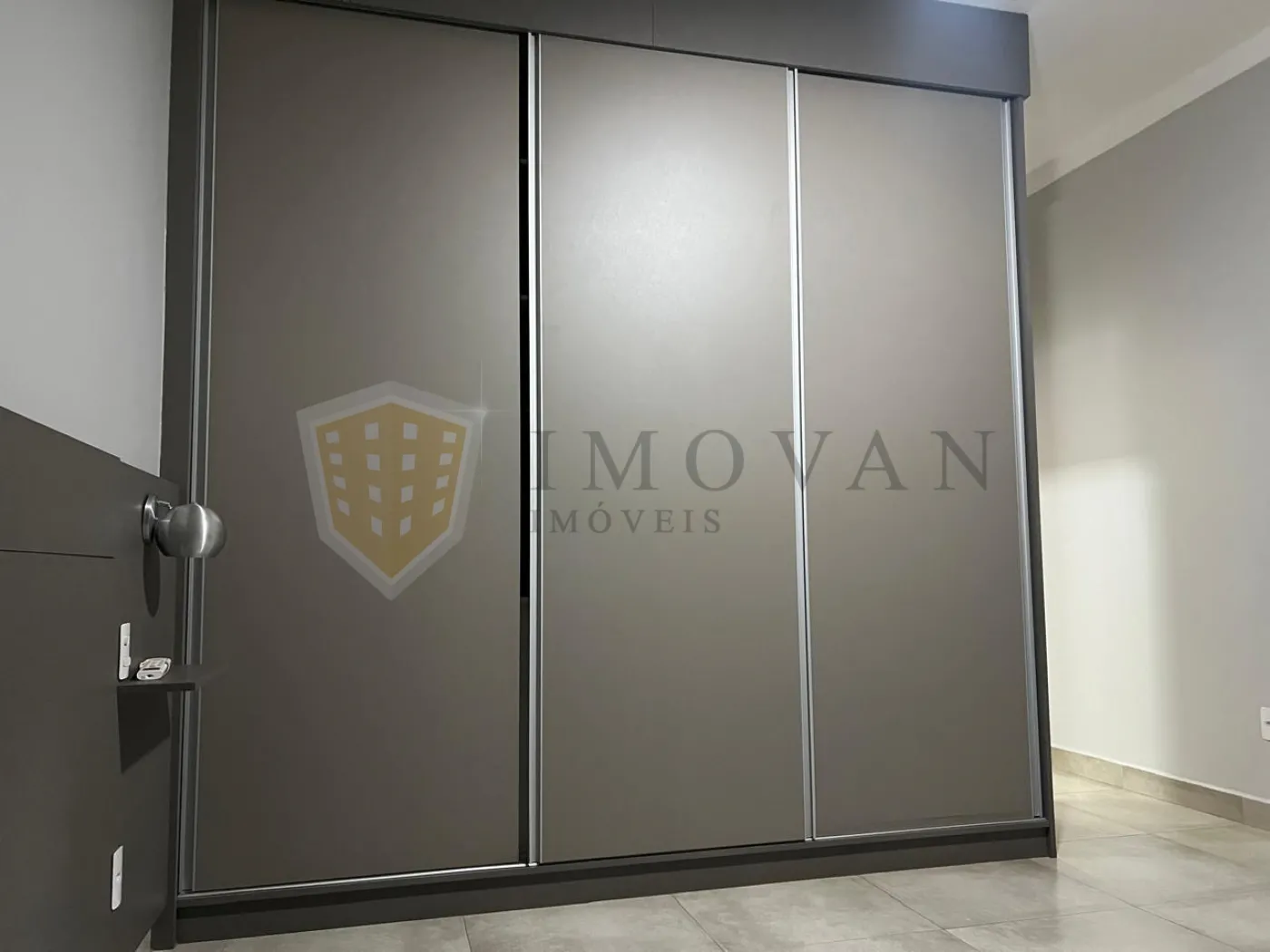 Comprar Casa / Condom&iacute;nio em Bonfim Paulista R$ 1.180.000,00 - Foto 15