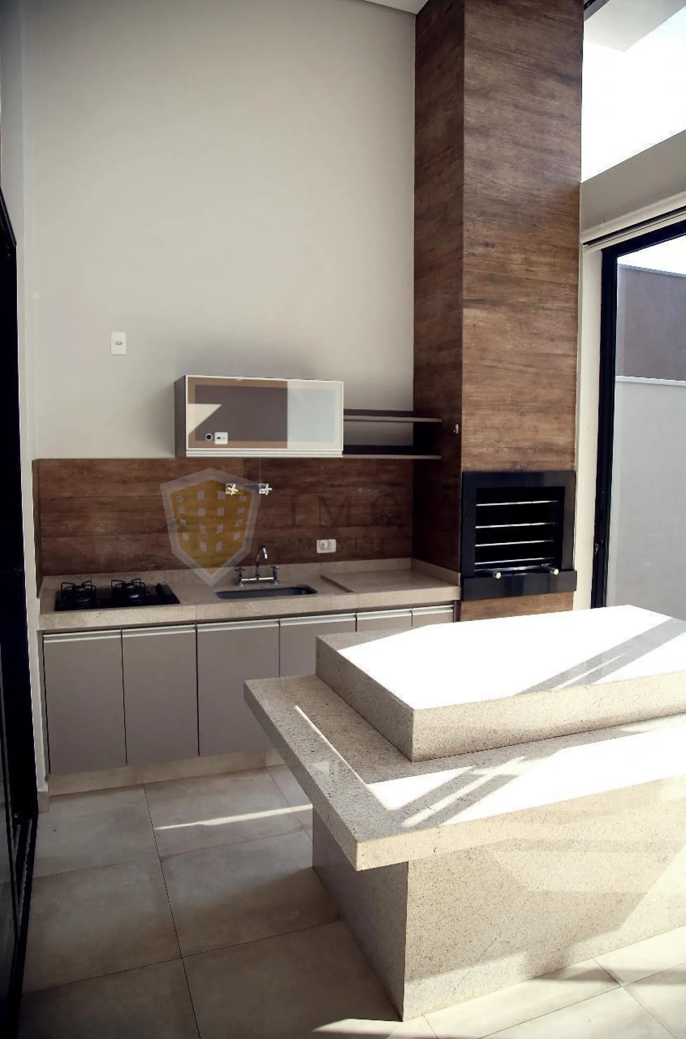 Comprar Casa / Condom&iacute;nio em Bonfim Paulista R$ 1.180.000,00 - Foto 16