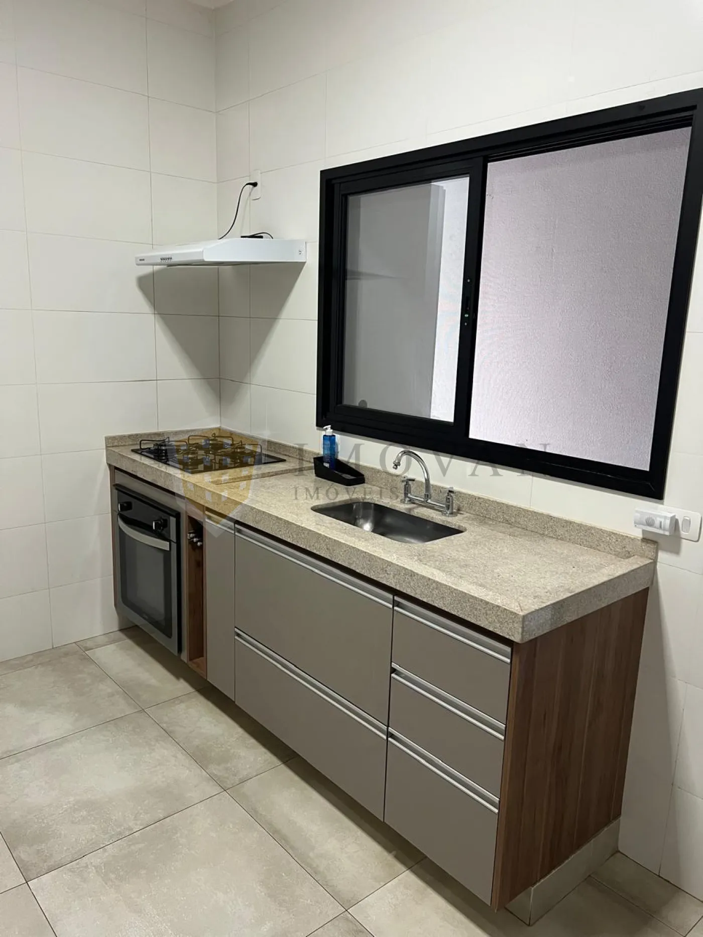 Comprar Casa / Condom&iacute;nio em Bonfim Paulista R$ 1.180.000,00 - Foto 17