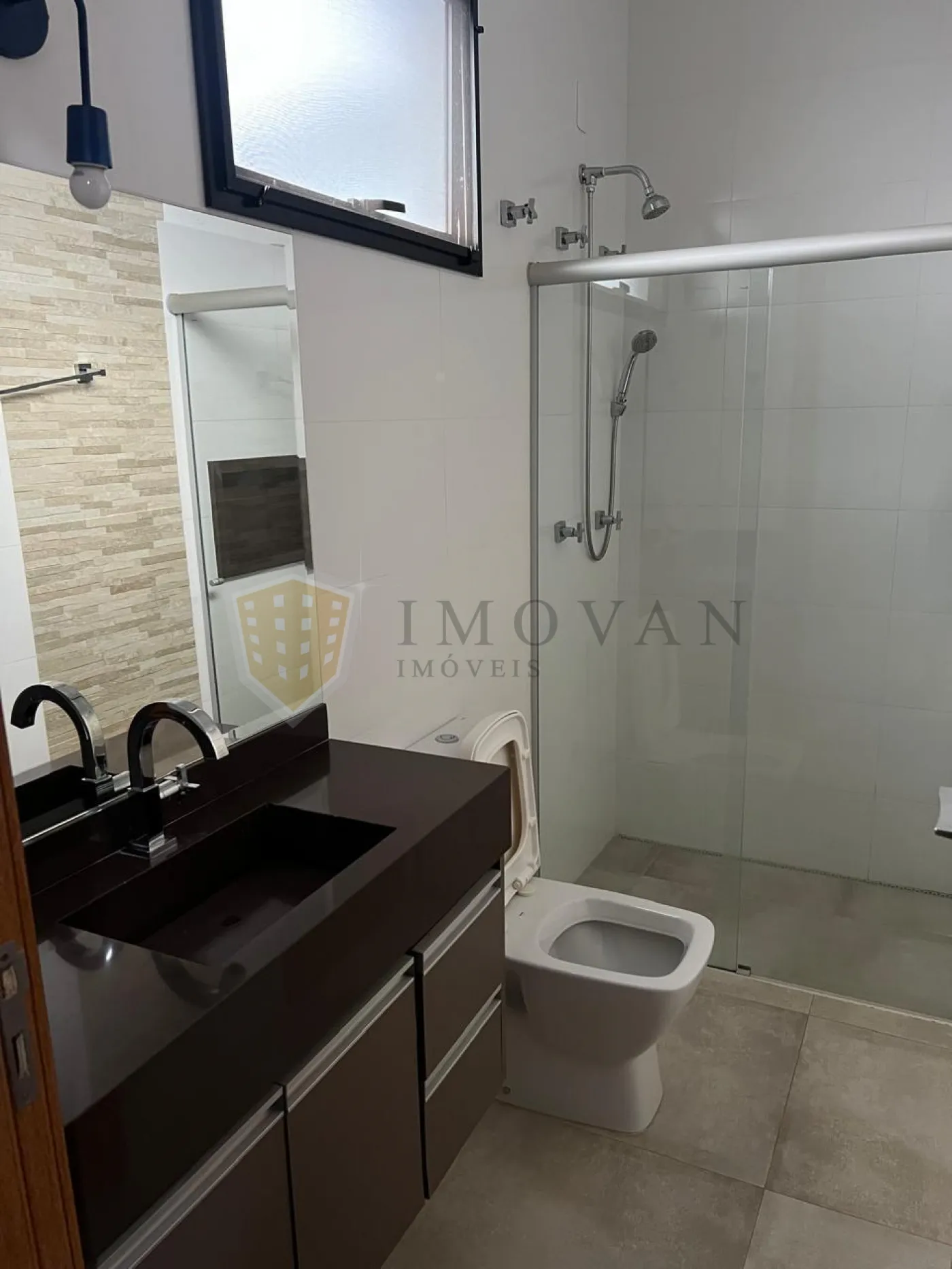 Comprar Casa / Condom&iacute;nio em Bonfim Paulista R$ 1.180.000,00 - Foto 18