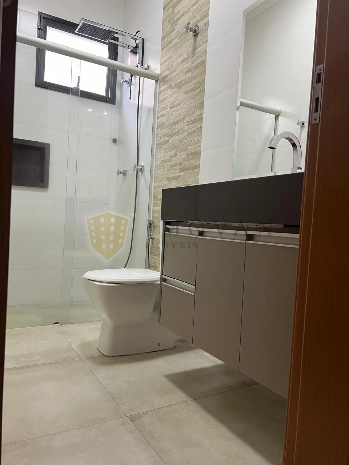 Comprar Casa / Condom&iacute;nio em Bonfim Paulista R$ 1.180.000,00 - Foto 19