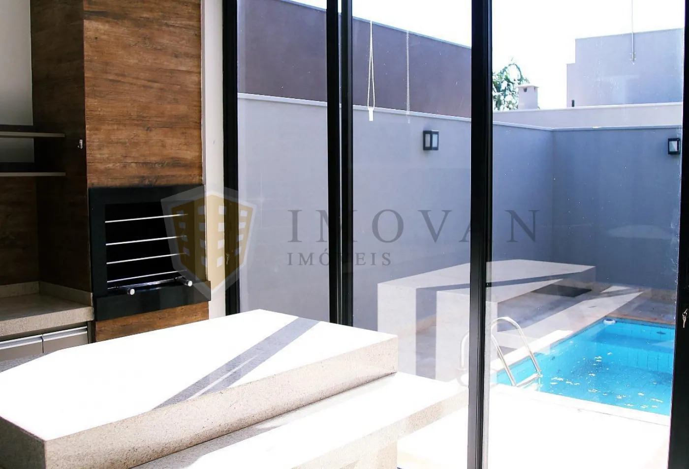 Comprar Casa / Condom&iacute;nio em Bonfim Paulista R$ 1.180.000,00 - Foto 20