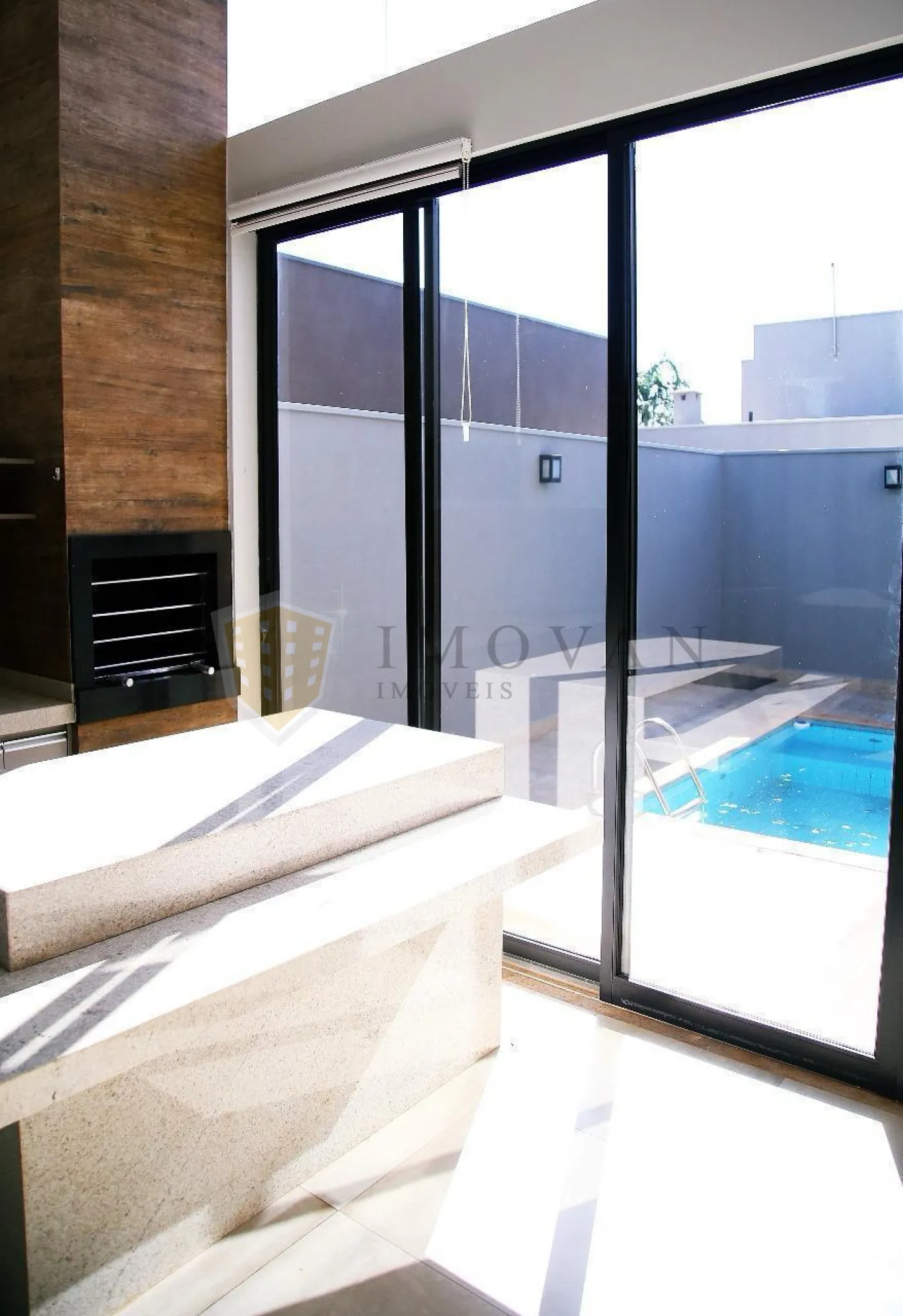 Comprar Casa / Condom&iacute;nio em Bonfim Paulista R$ 1.180.000,00 - Foto 21