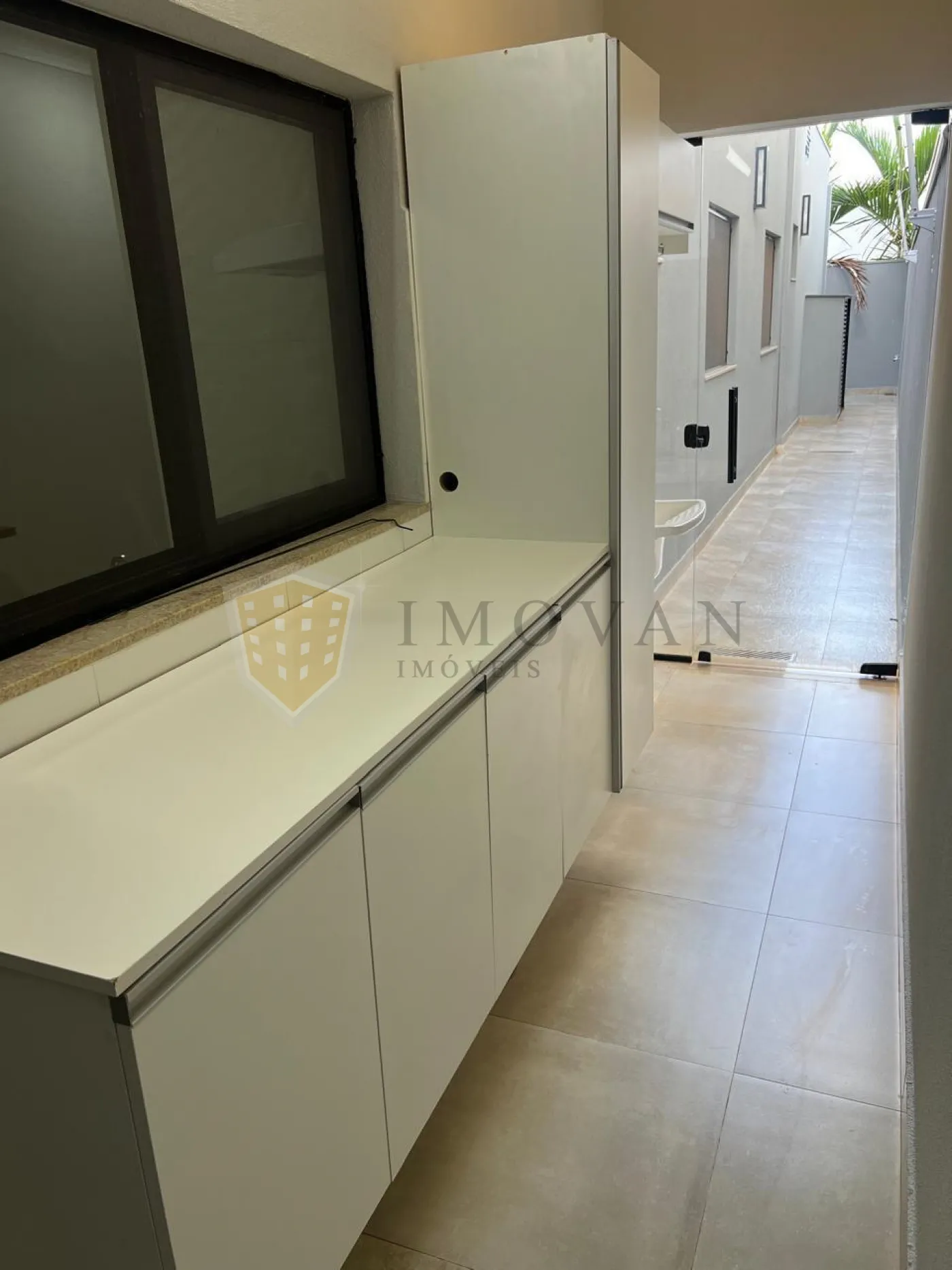 Comprar Casa / Condom&iacute;nio em Bonfim Paulista R$ 1.180.000,00 - Foto 22