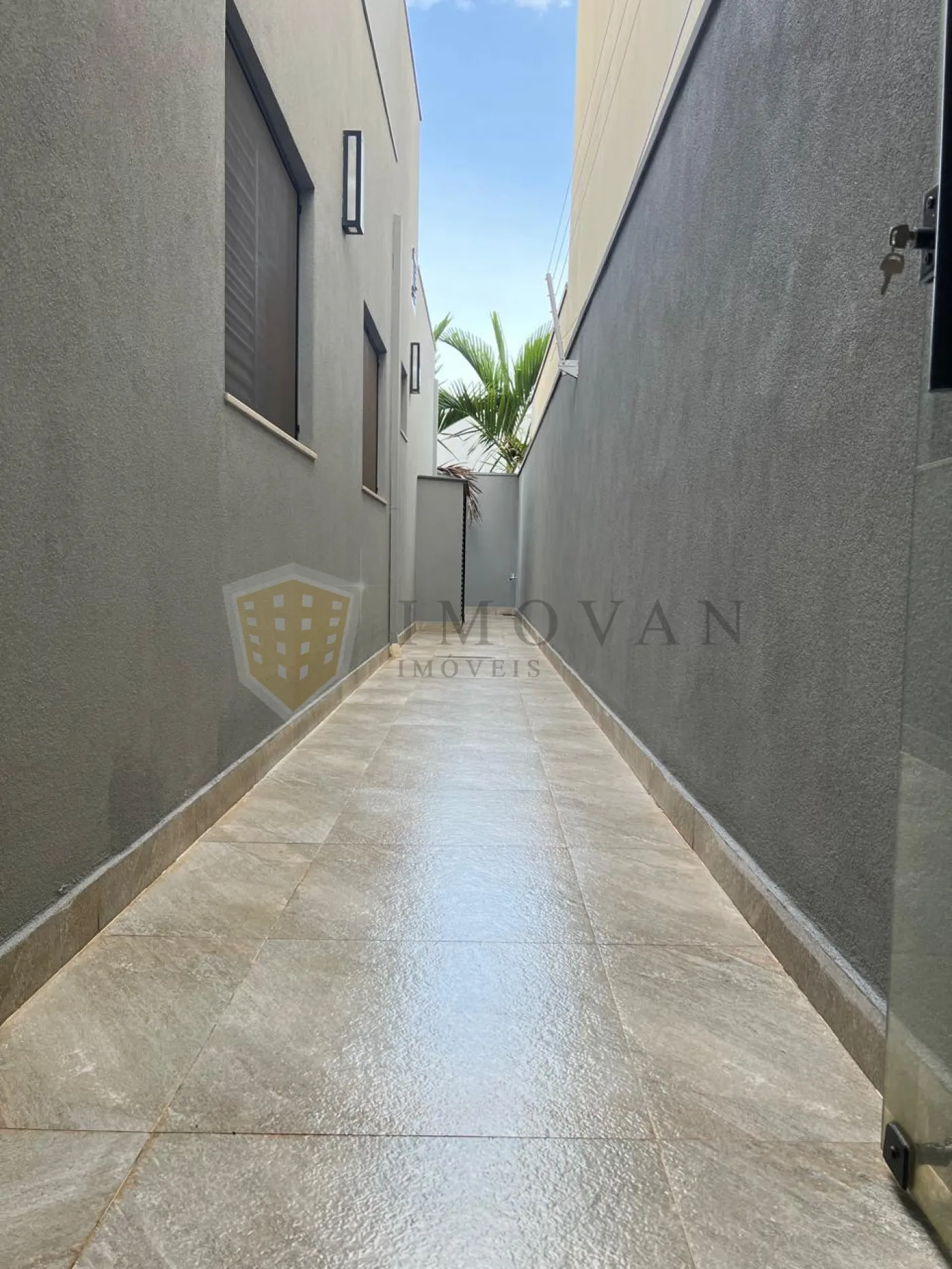 Comprar Casa / Condom&iacute;nio em Bonfim Paulista R$ 1.180.000,00 - Foto 23