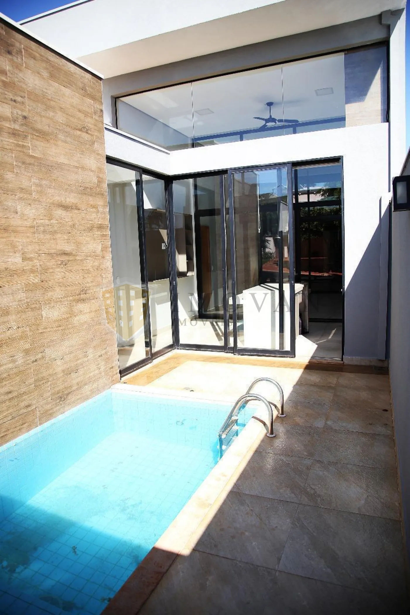 Comprar Casa / Condom&iacute;nio em Bonfim Paulista R$ 1.180.000,00 - Foto 24