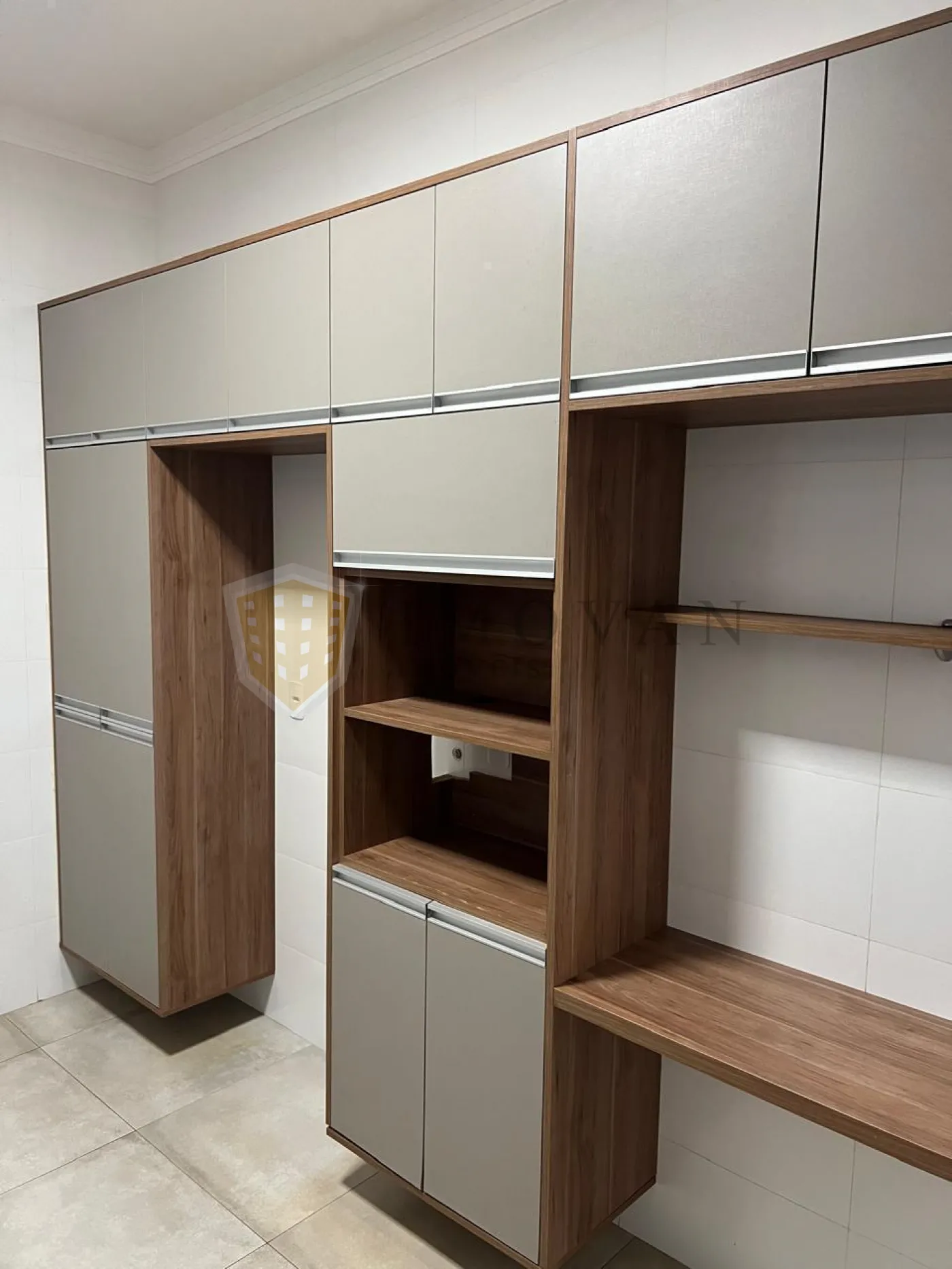 Comprar Casa / Condom&iacute;nio em Bonfim Paulista R$ 1.180.000,00 - Foto 25