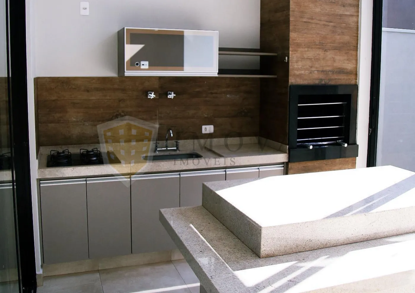 Comprar Casa / Condom&iacute;nio em Bonfim Paulista R$ 1.180.000,00 - Foto 26