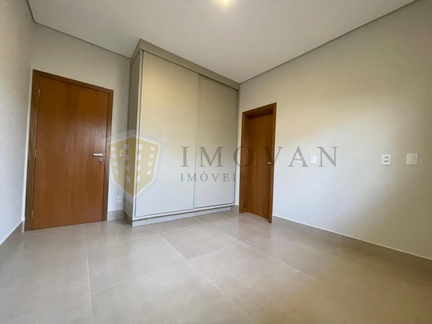 Comprar Casa / Condom&iacute;nio em Ribeir&atilde;o Preto R$ 1.790.000,00 - Foto 22